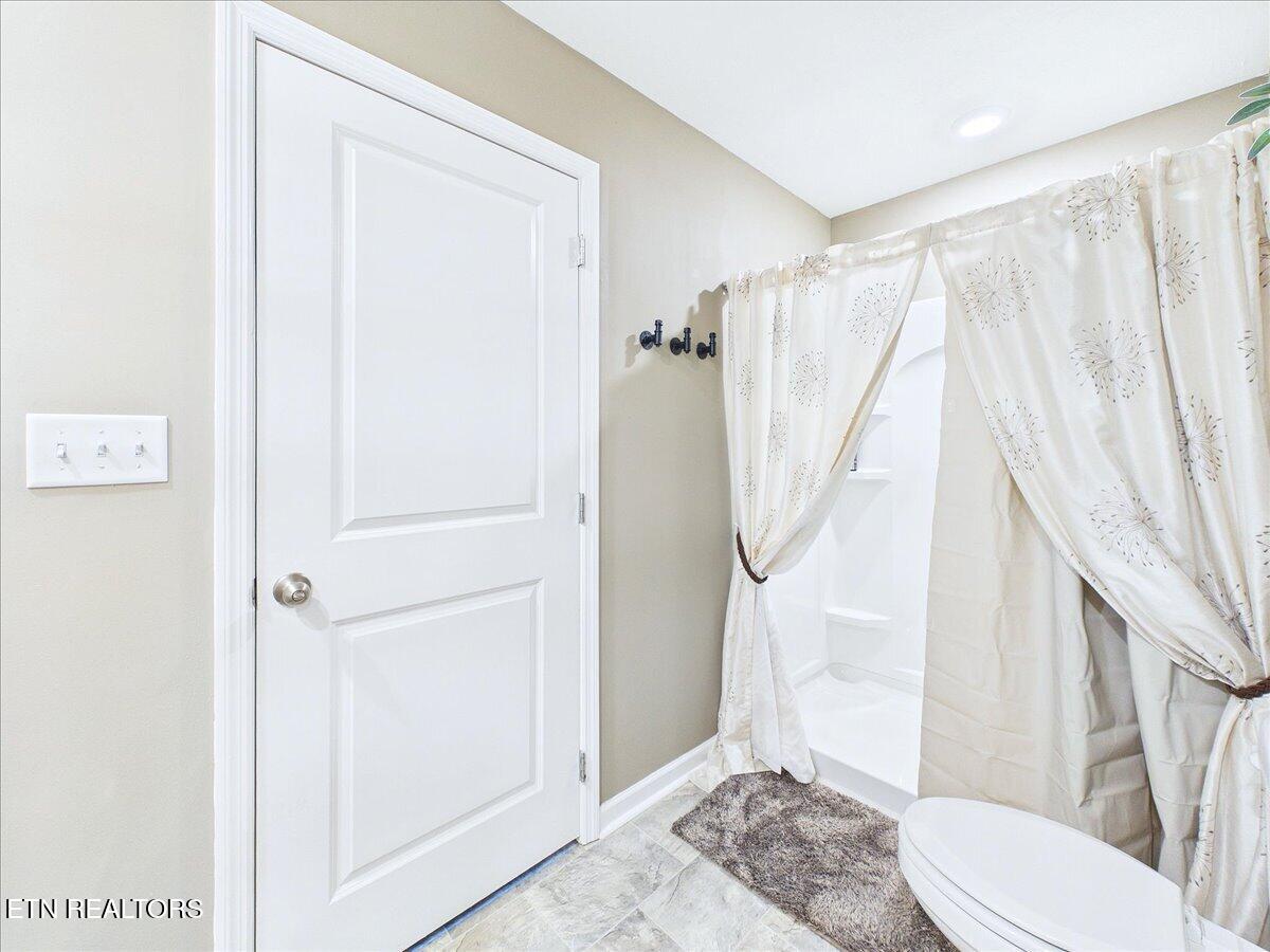 703 Tellico Avenue Athens TN 37303