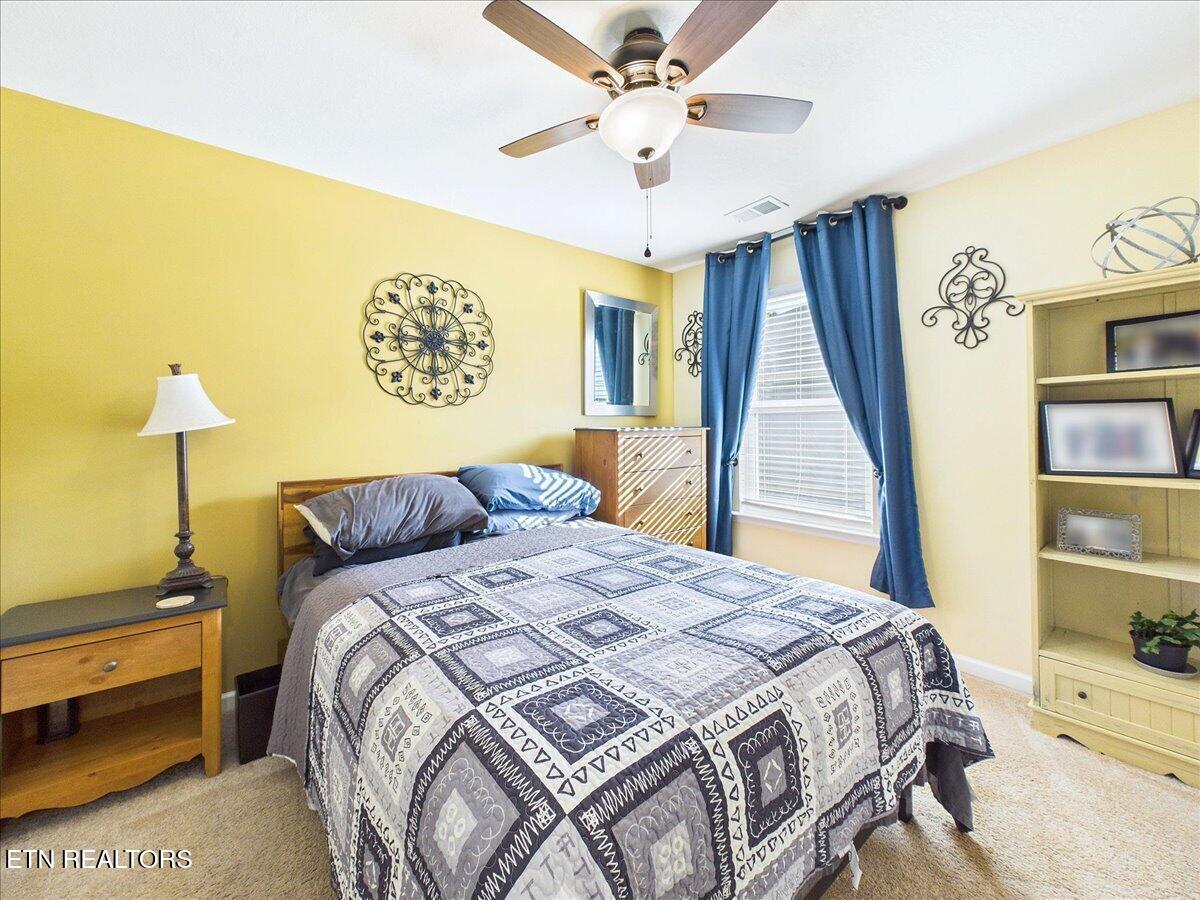703 Tellico Avenue Athens TN 37303