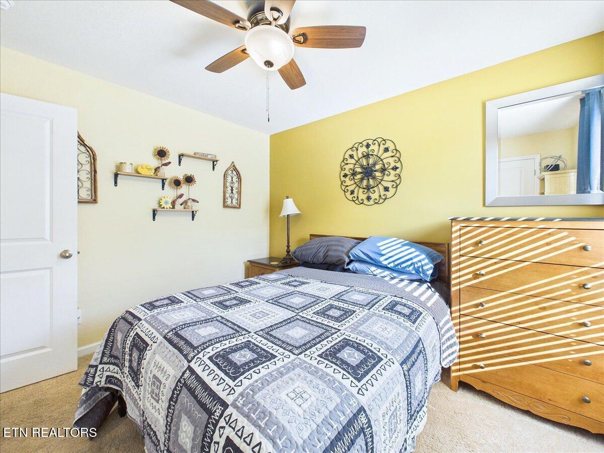 703 Tellico Avenue Athens TN 37303