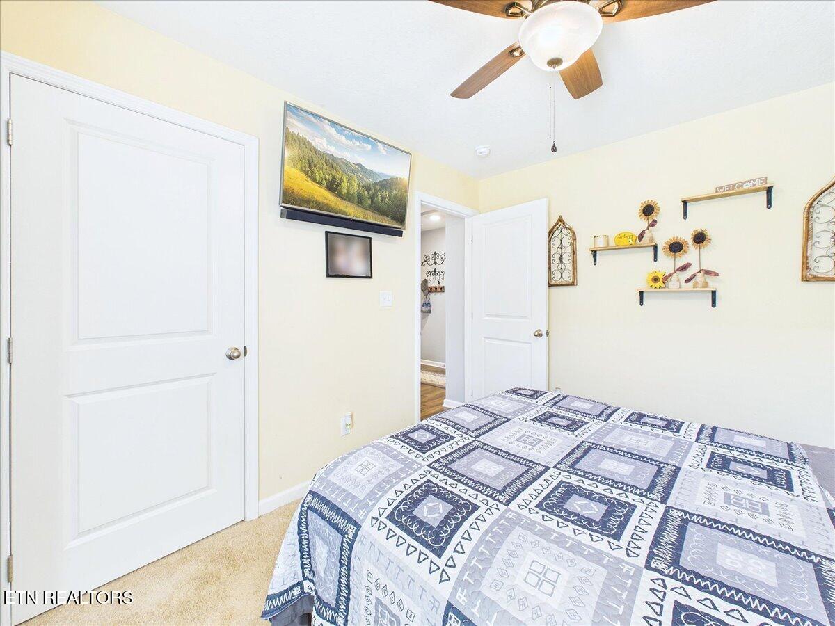 703 Tellico Avenue Athens TN 37303