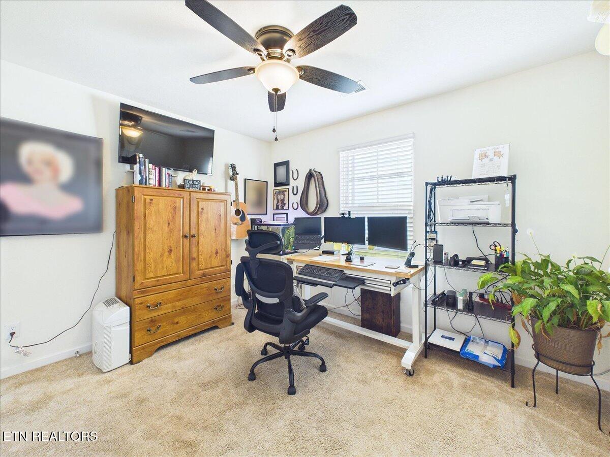 703 Tellico Avenue Athens TN 37303