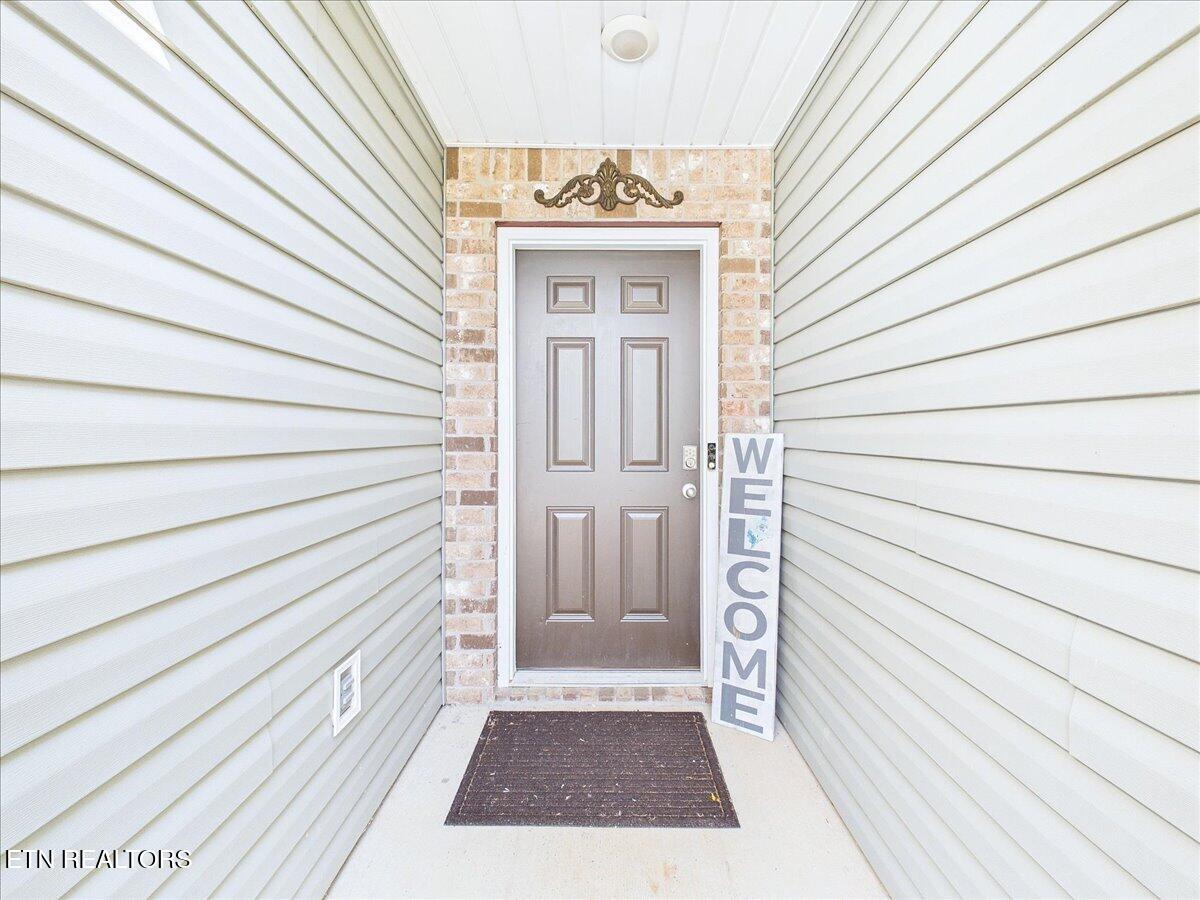 703 Tellico Avenue Athens TN 37303