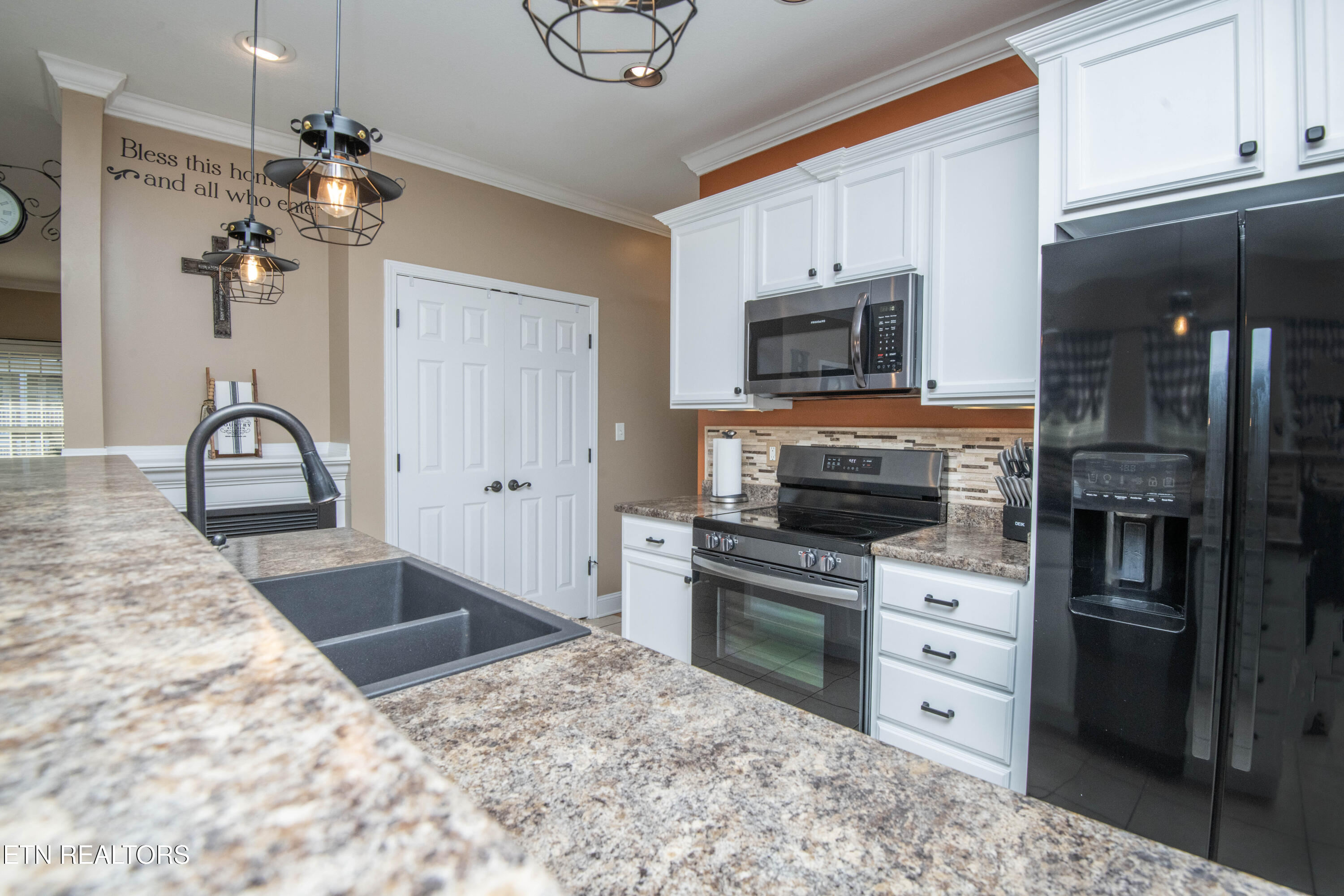 108 Jasmine Drive Andersonville TN 37705