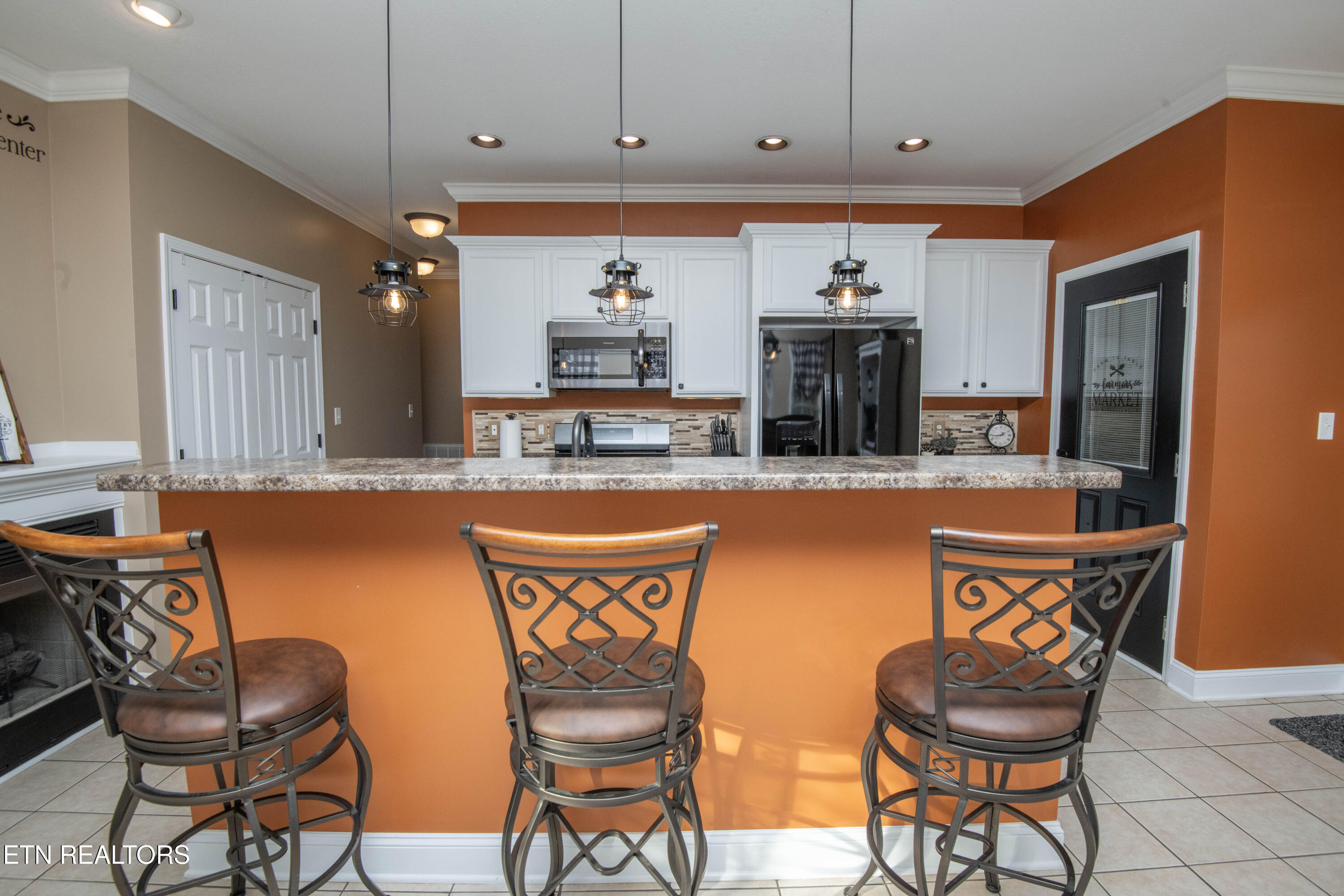 108 Jasmine Drive Andersonville TN 37705