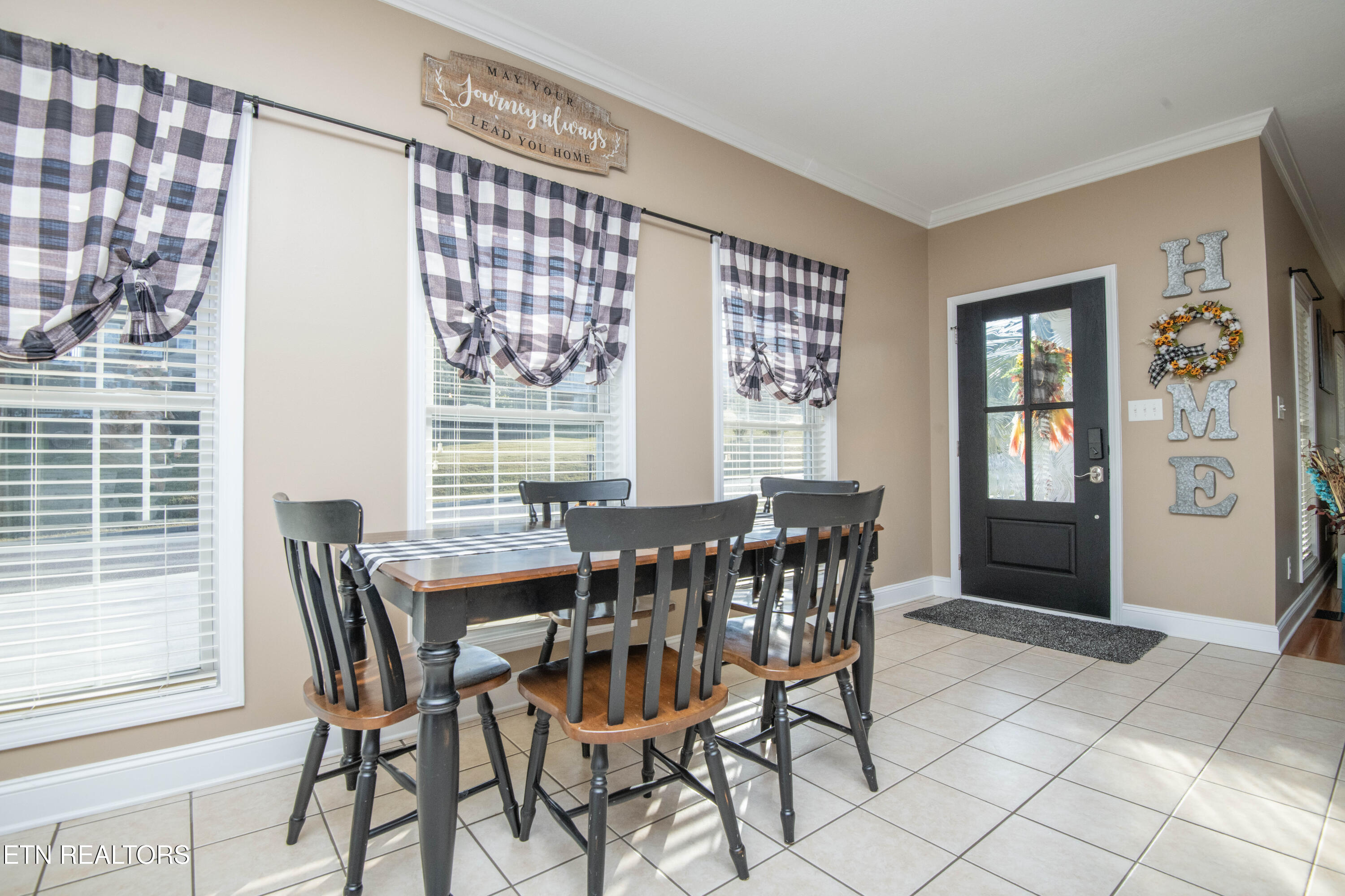 108 Jasmine Drive Andersonville TN 37705