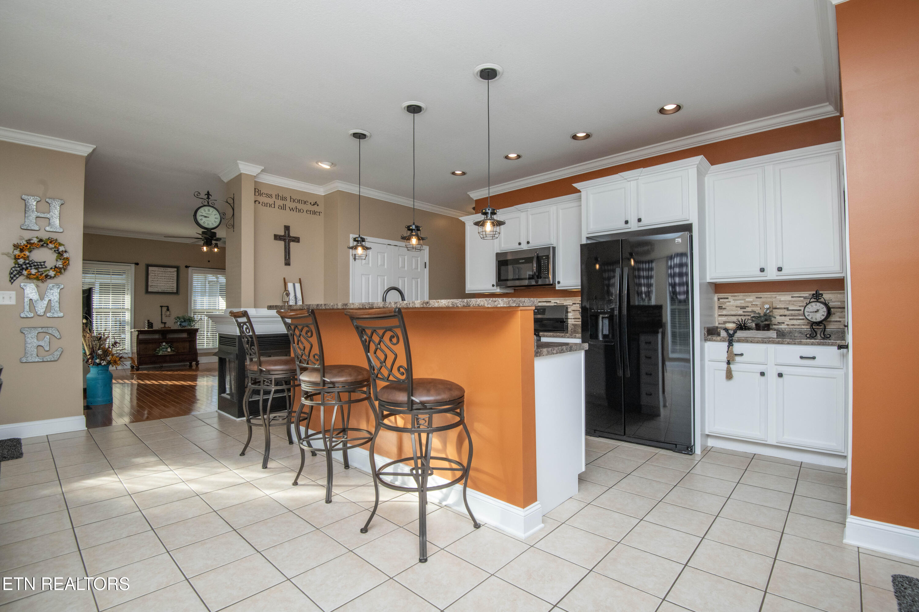 108 Jasmine Drive Andersonville TN 37705