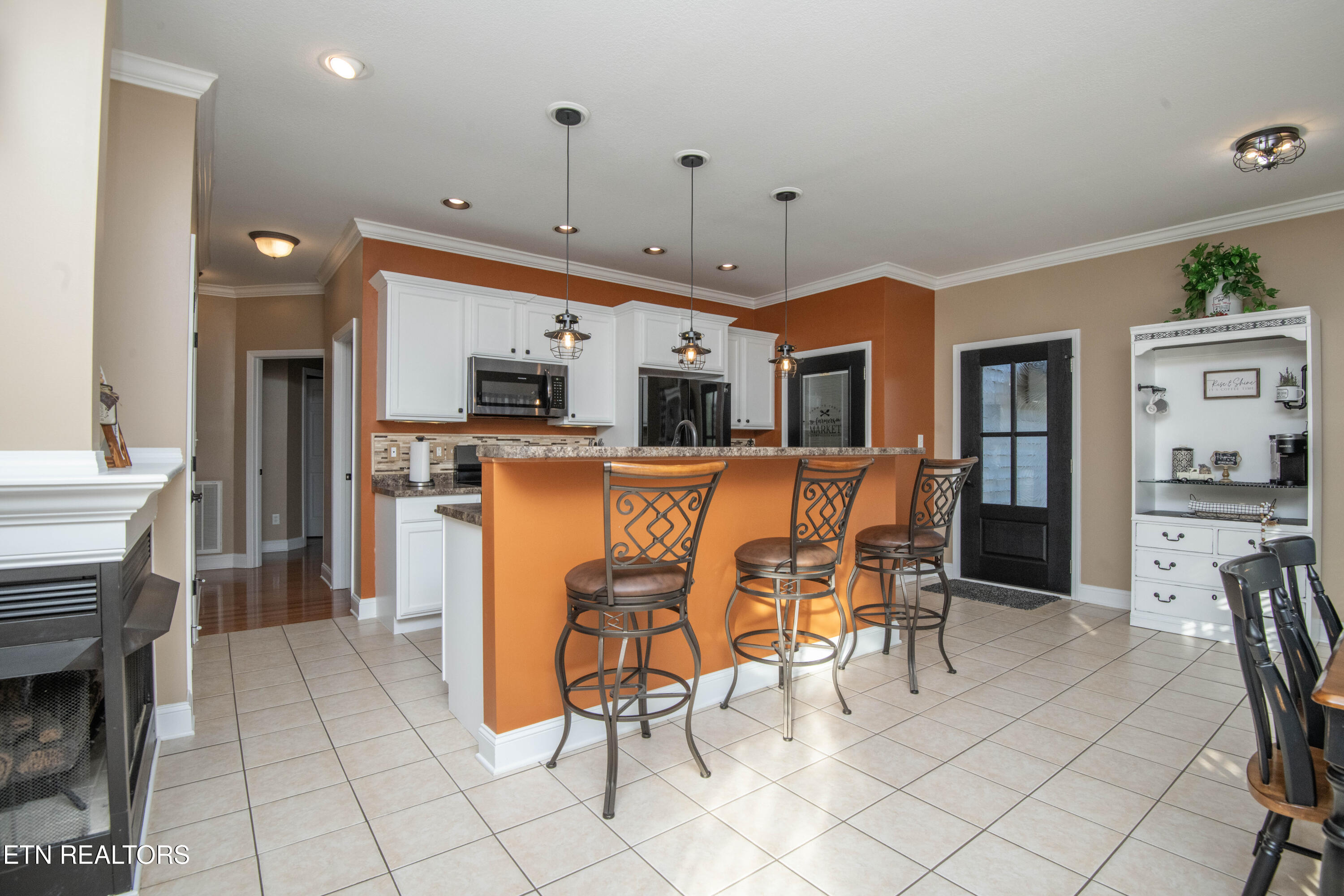 108 Jasmine Drive Andersonville TN 37705