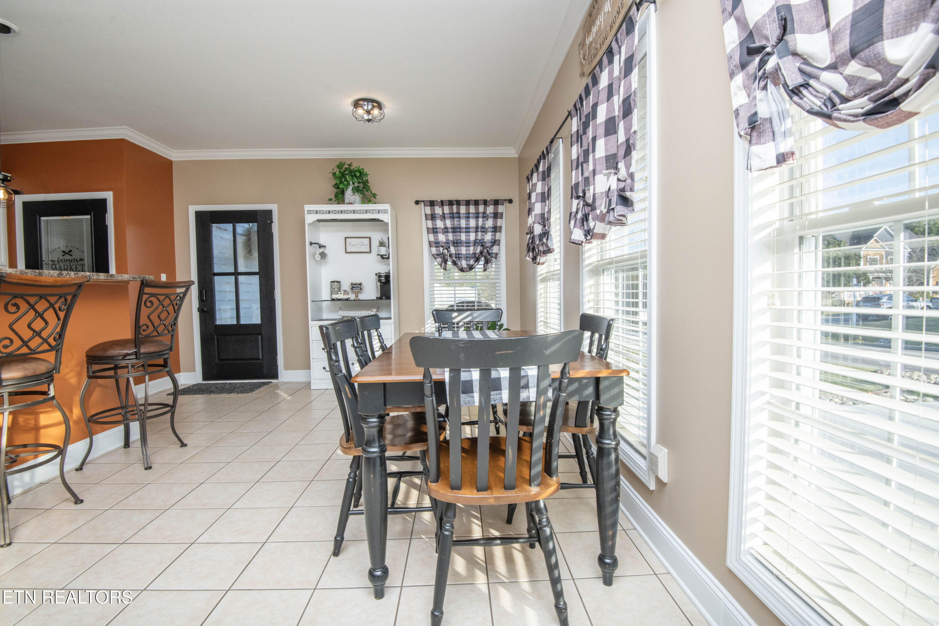 108 Jasmine Drive Andersonville TN 37705