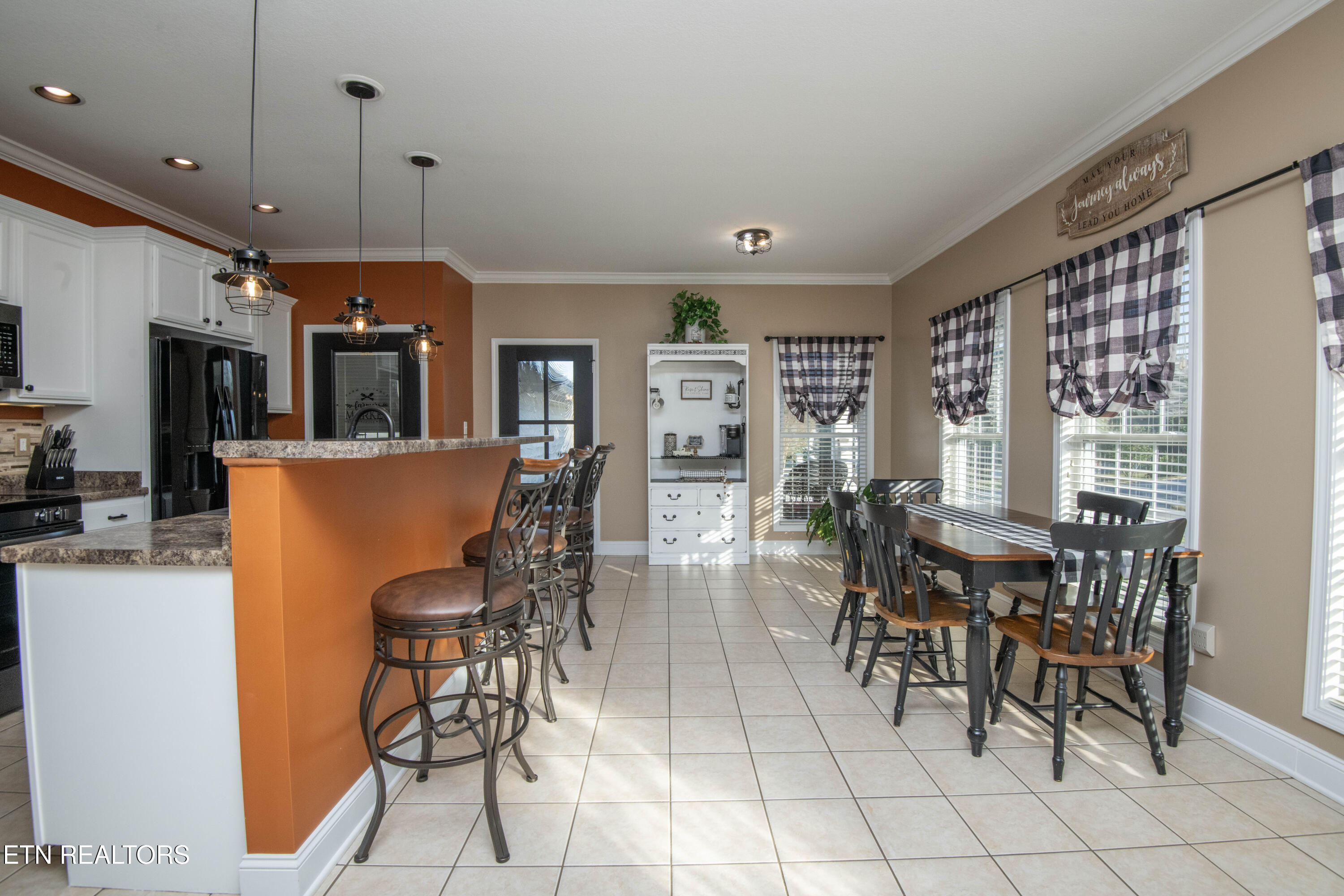 108 Jasmine Drive Andersonville TN 37705