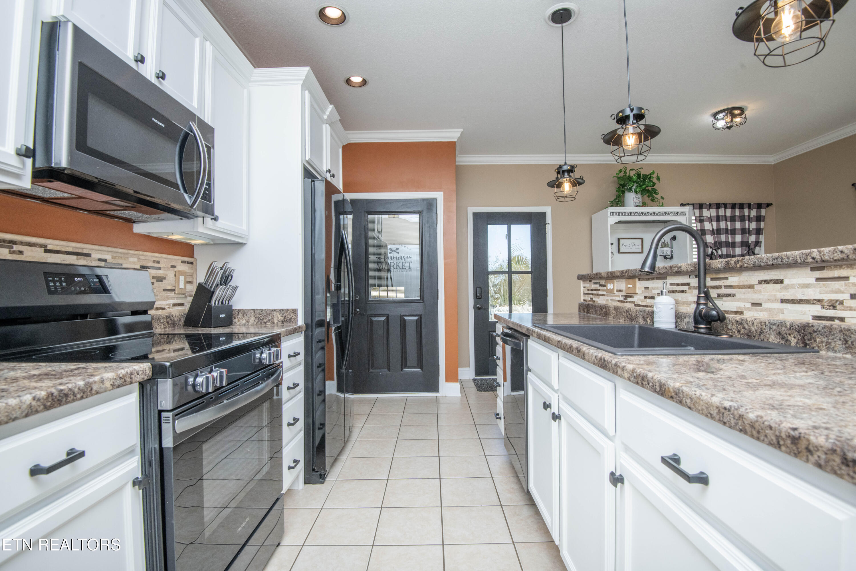 108 Jasmine Drive Andersonville TN 37705