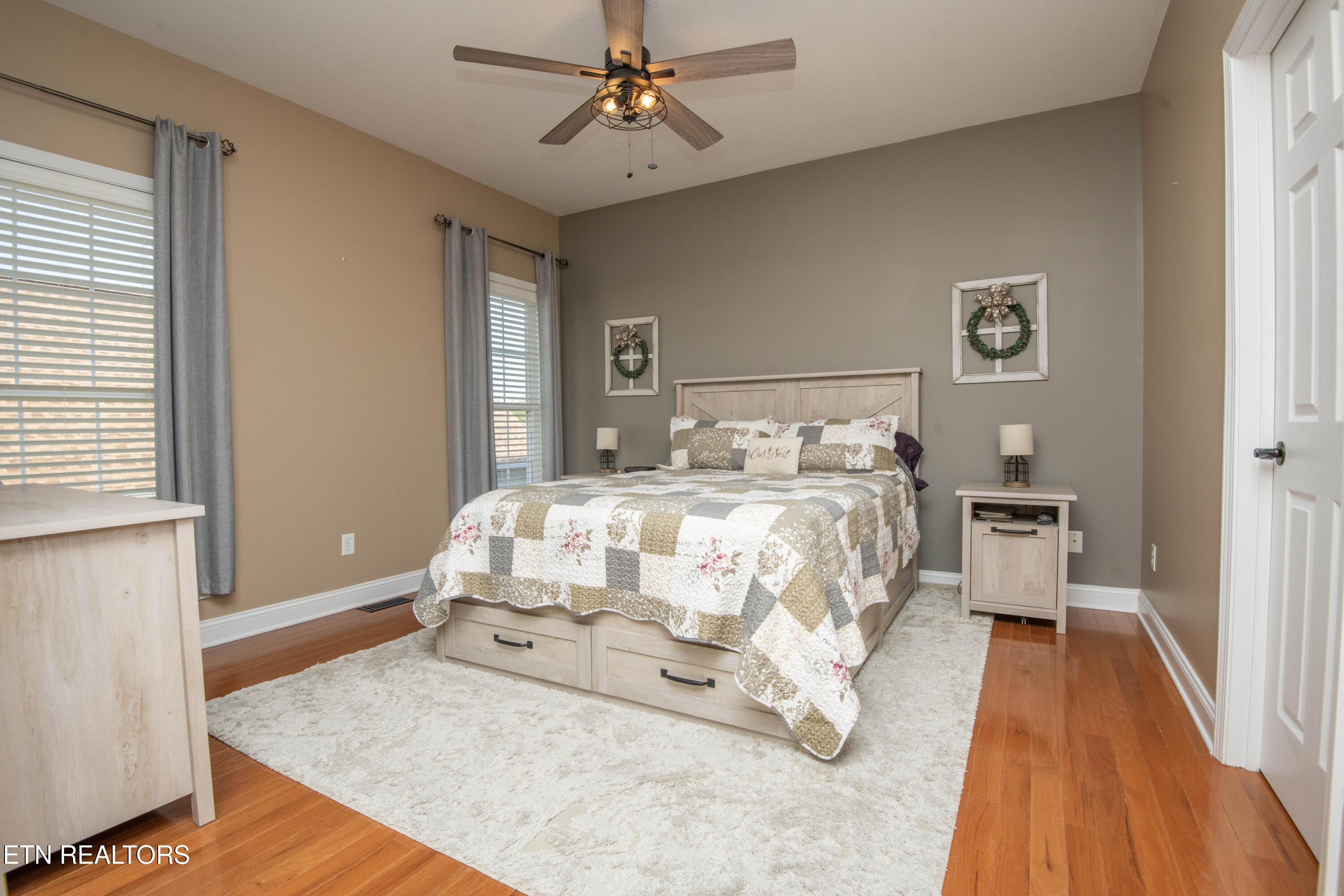 108 Jasmine Drive Andersonville TN 37705