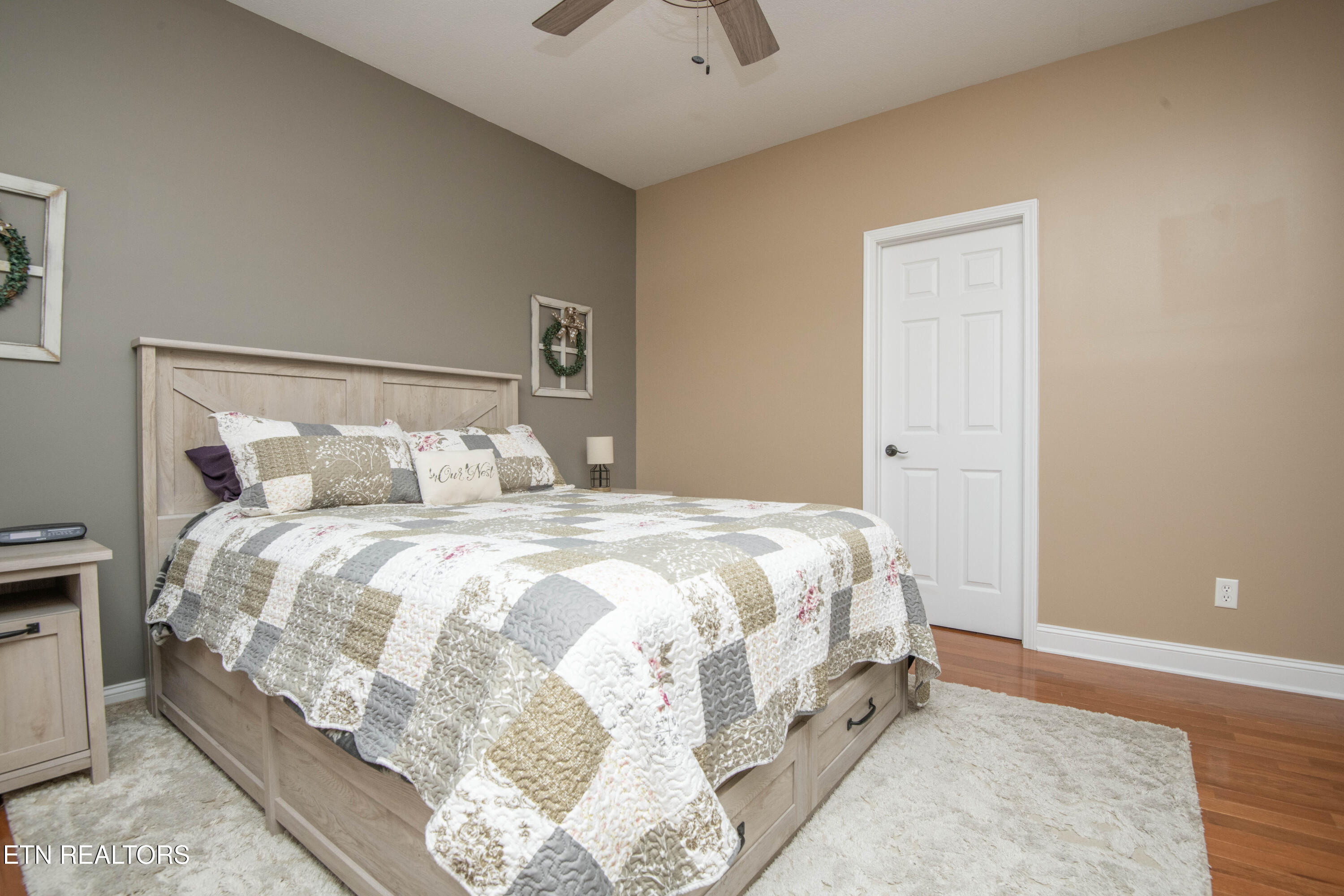108 Jasmine Drive Andersonville TN 37705