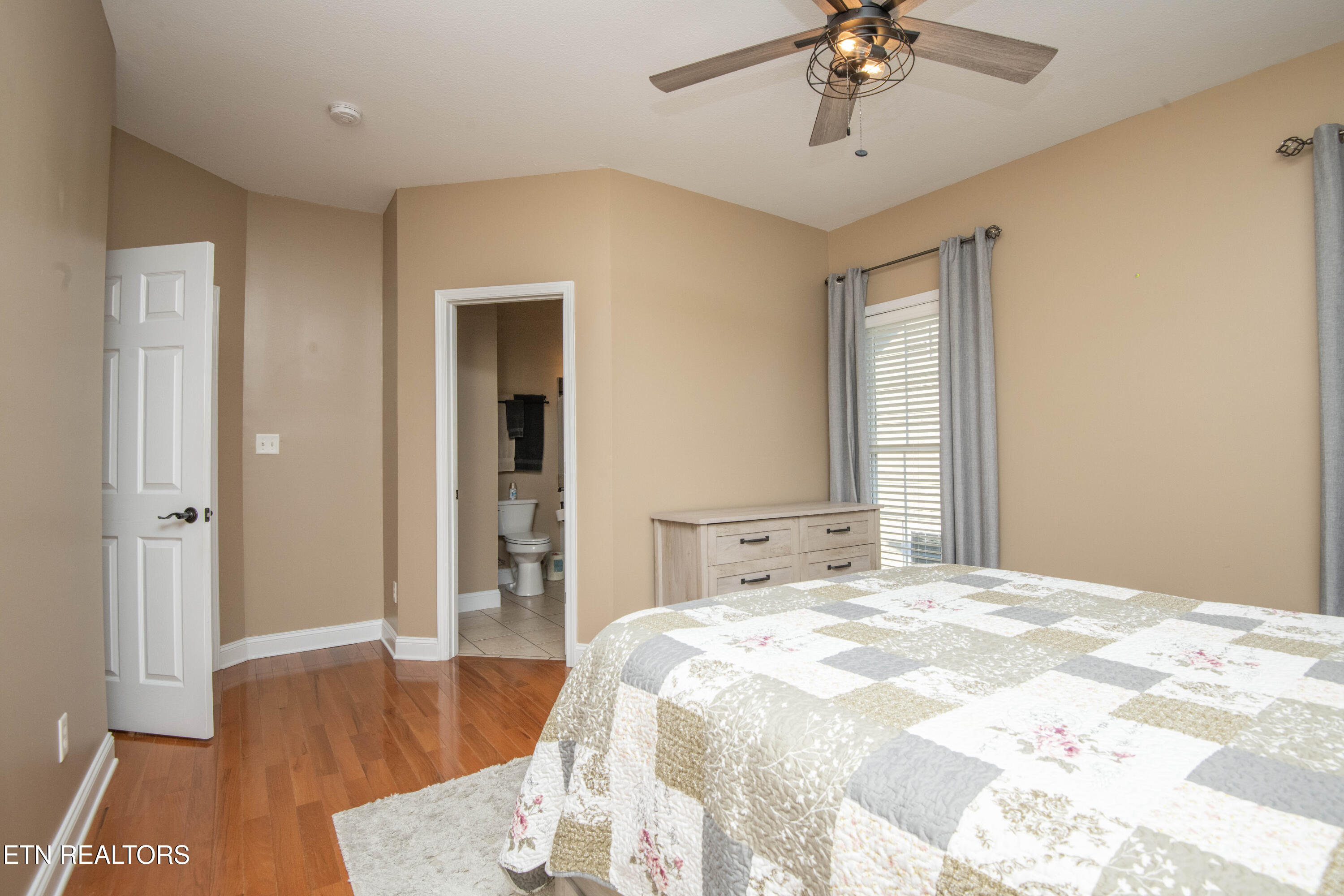 108 Jasmine Drive Andersonville TN 37705
