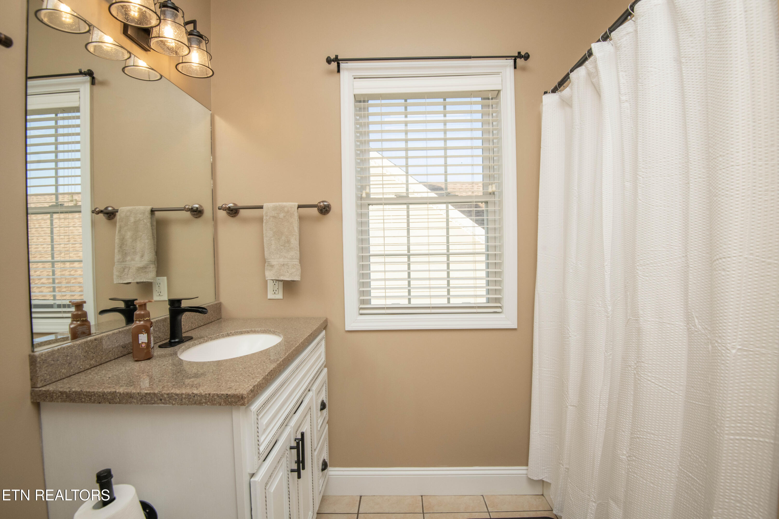 108 Jasmine Drive Andersonville TN 37705