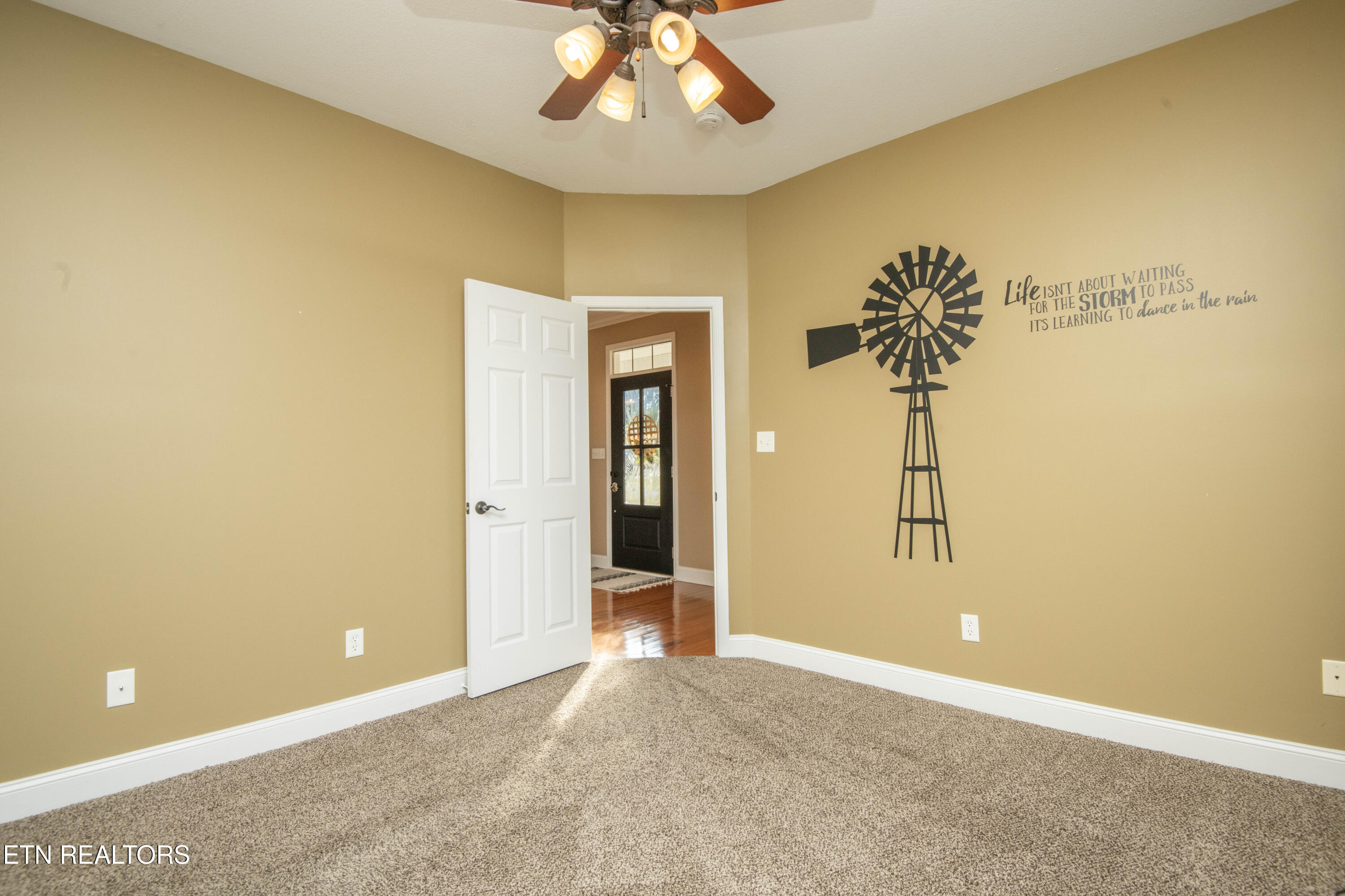 108 Jasmine Drive Andersonville TN 37705