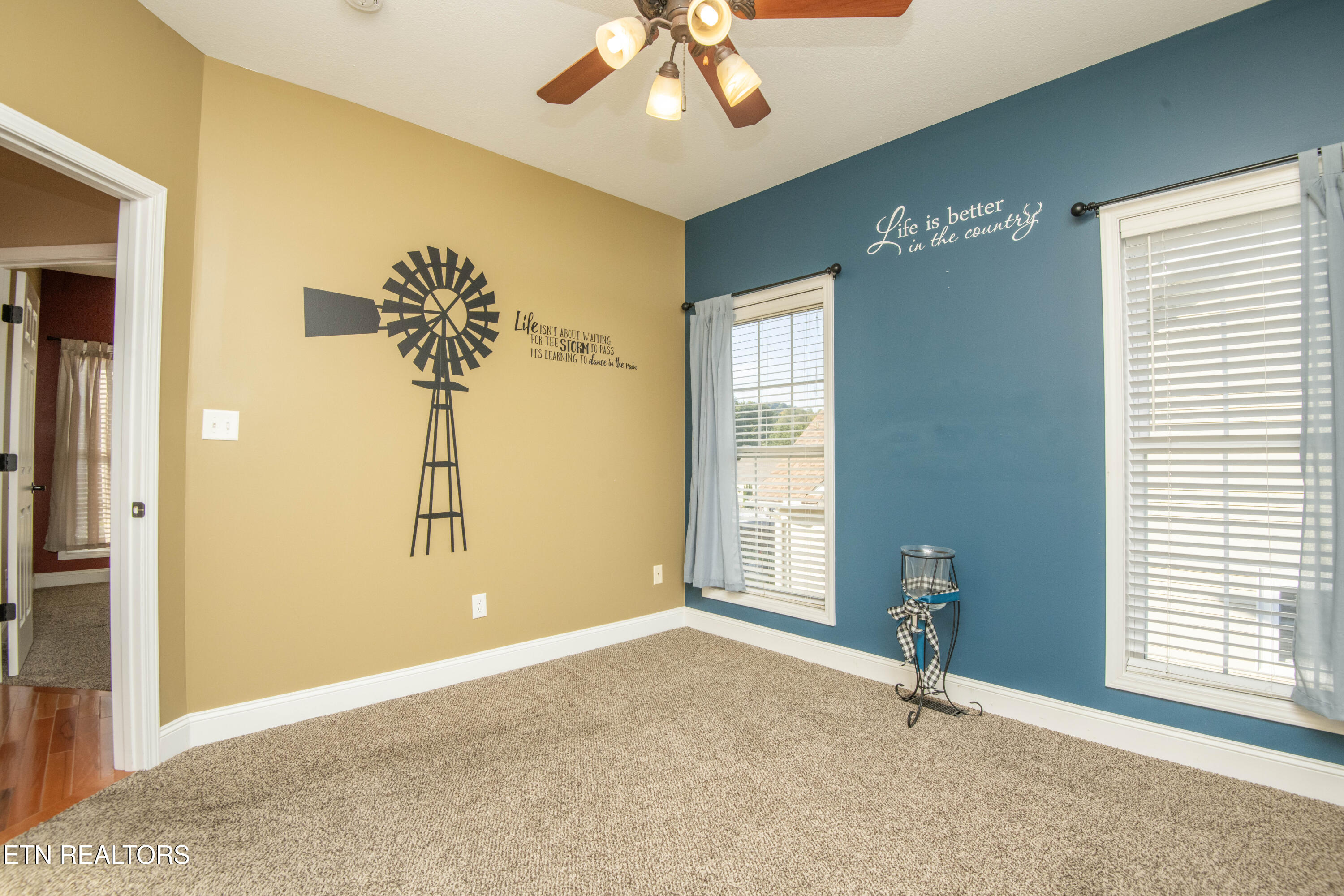 108 Jasmine Drive Andersonville TN 37705