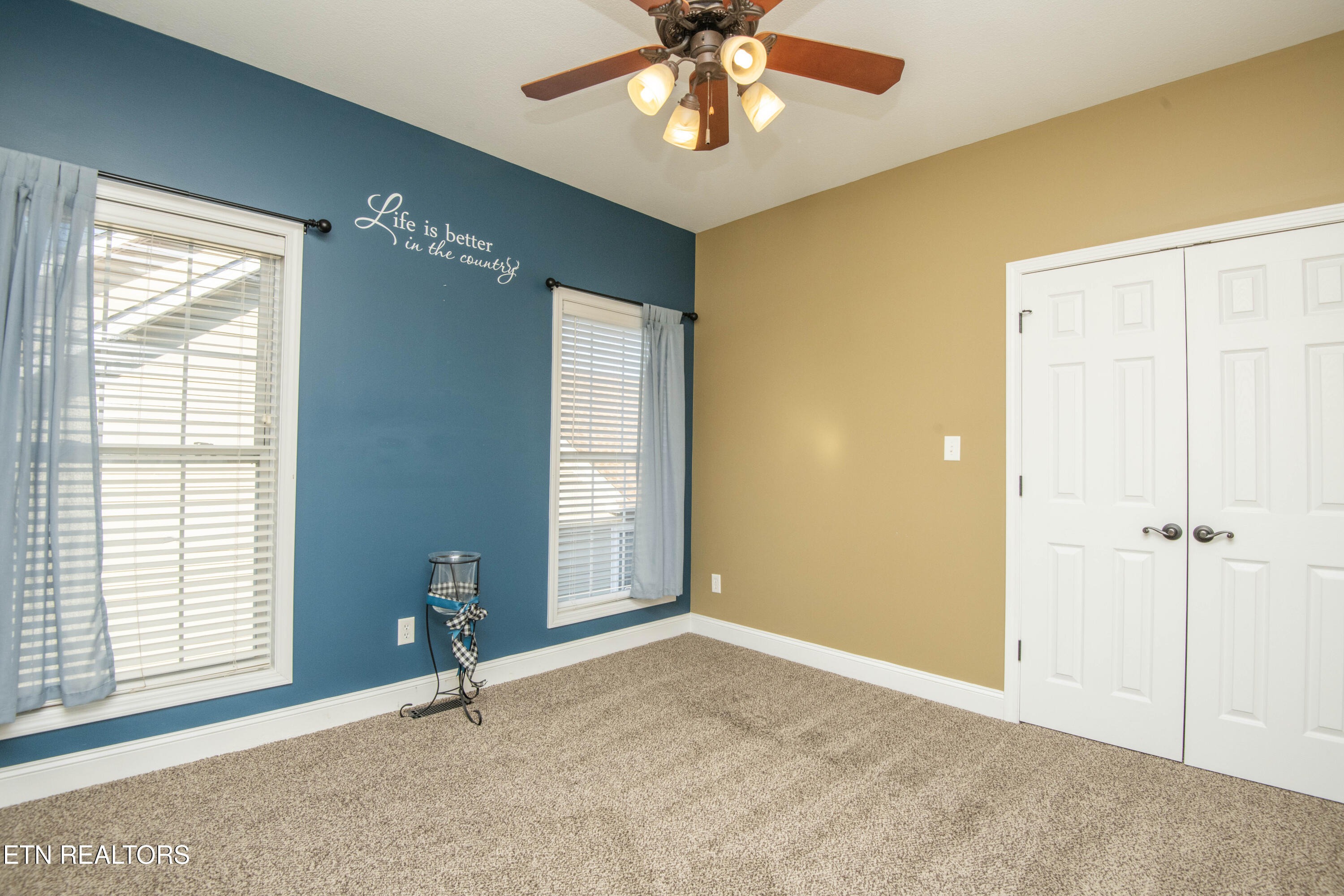 108 Jasmine Drive Andersonville TN 37705