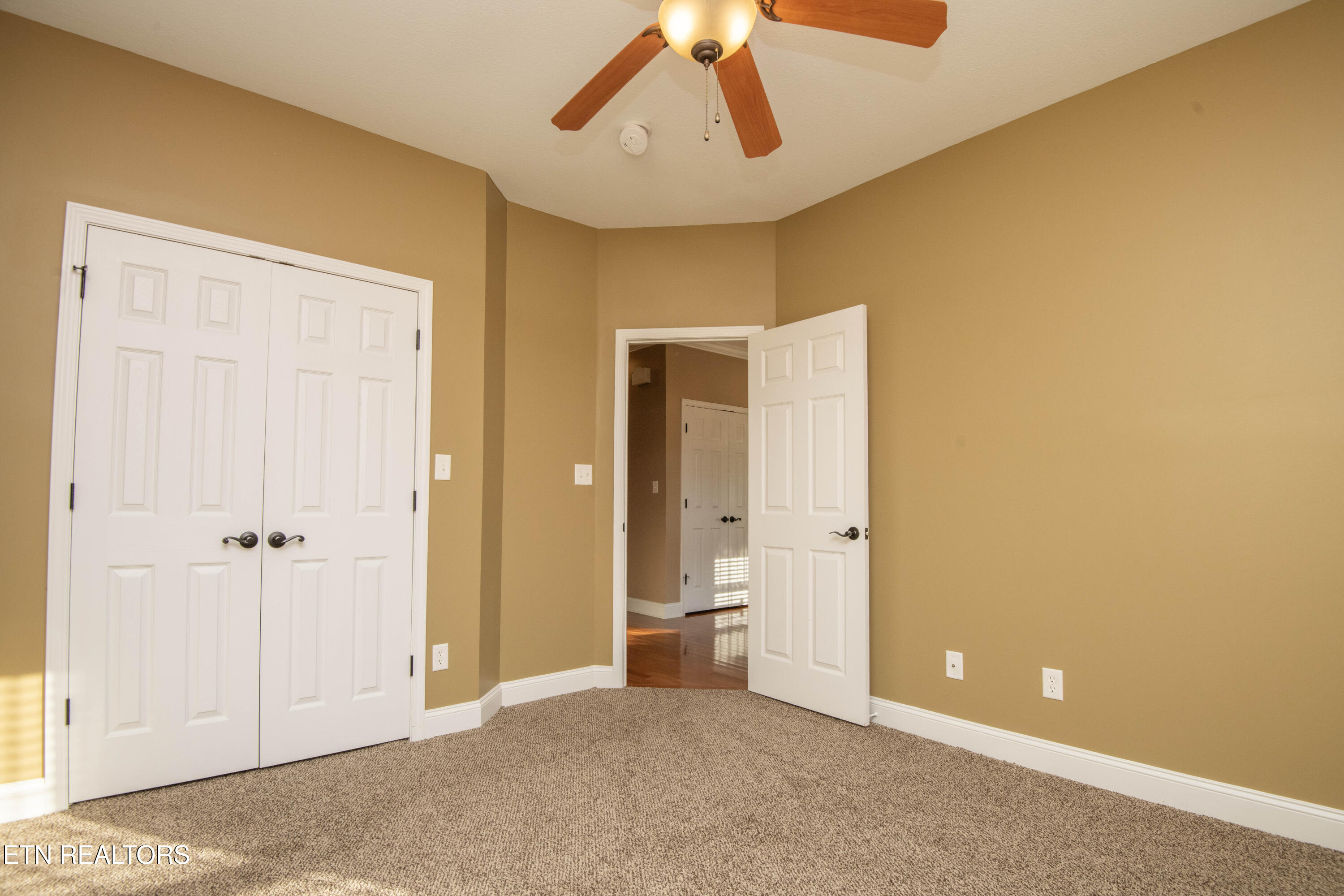 108 Jasmine Drive Andersonville TN 37705