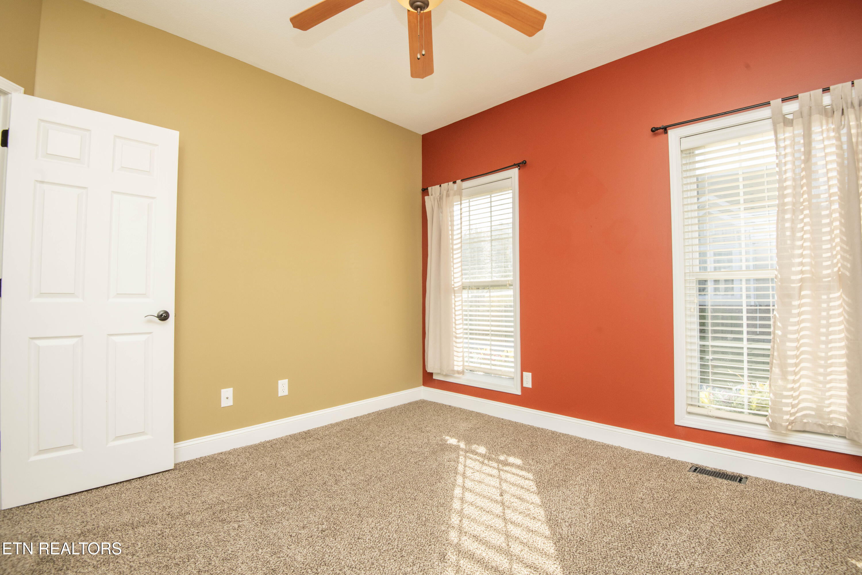 108 Jasmine Drive Andersonville TN 37705