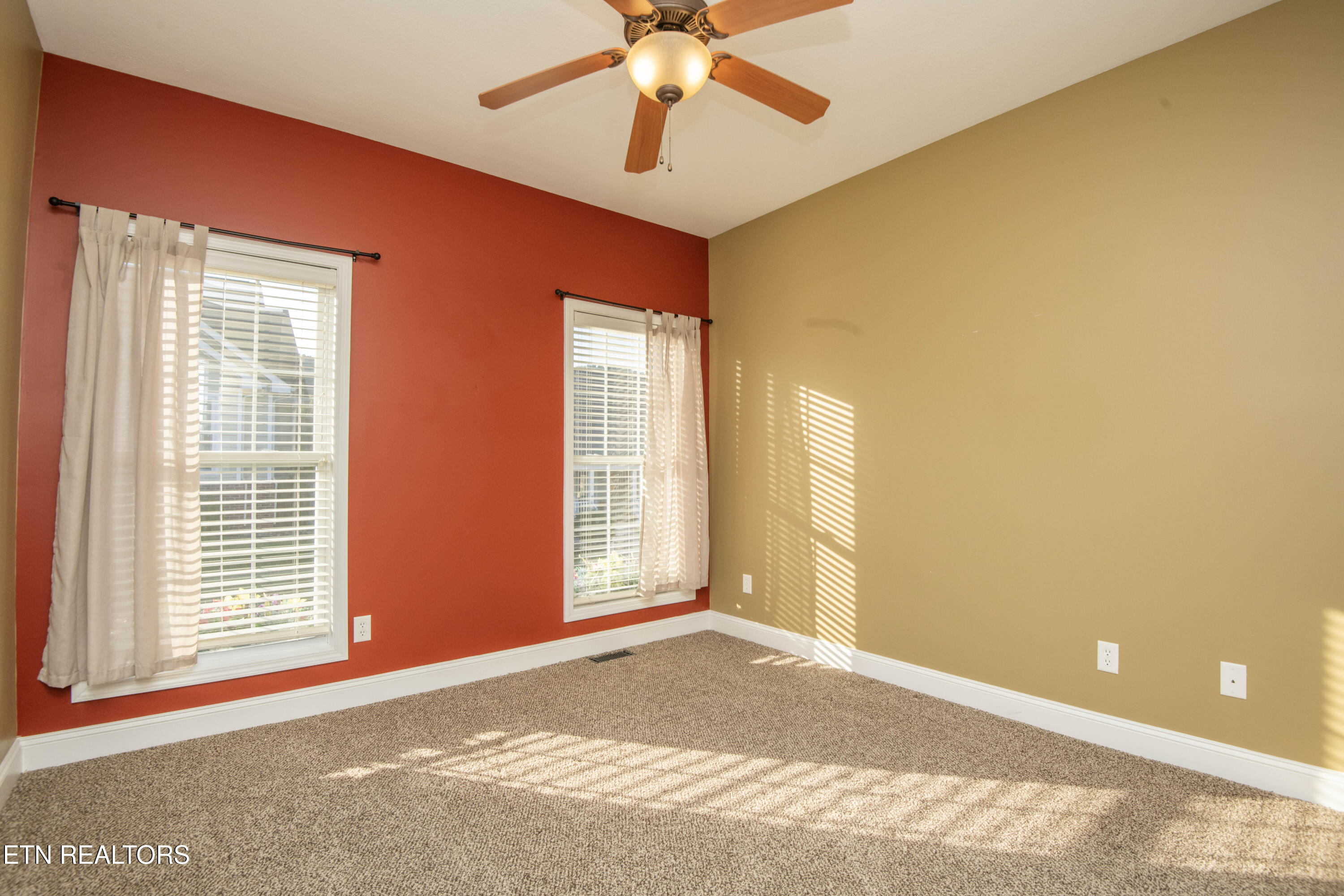 108 Jasmine Drive Andersonville TN 37705