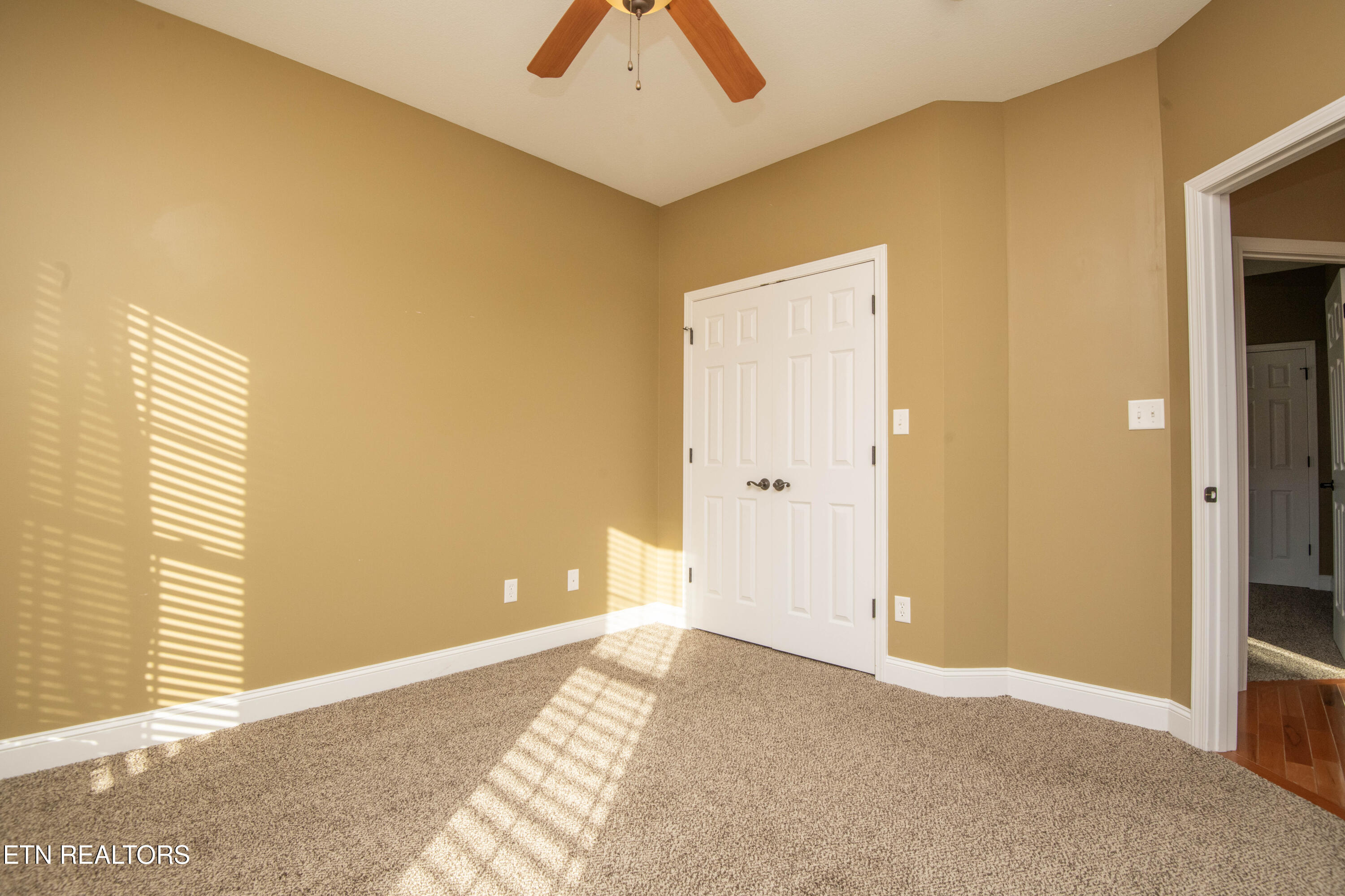 108 Jasmine Drive Andersonville TN 37705