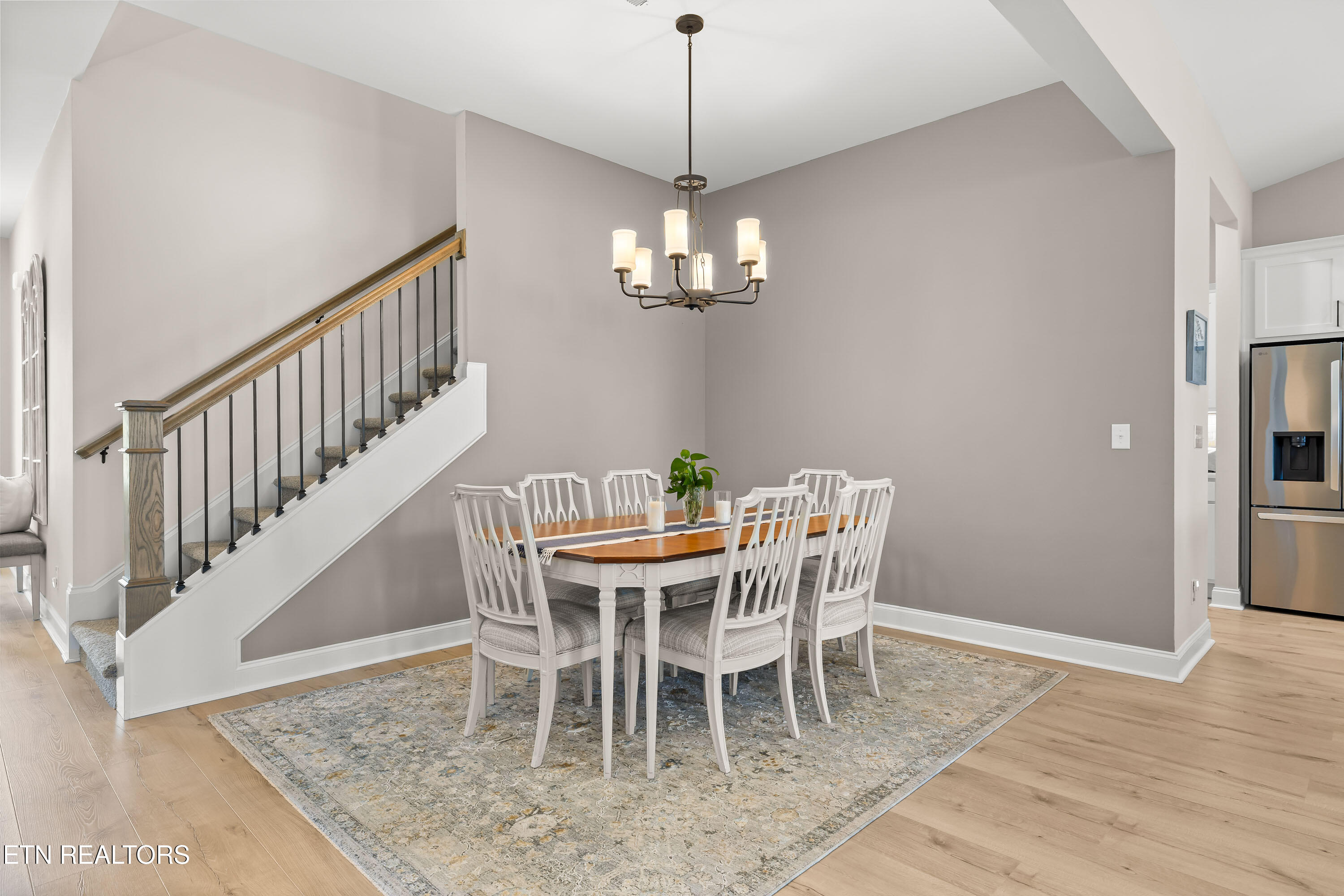 168 Clover Circle Lenoir City TN 37772