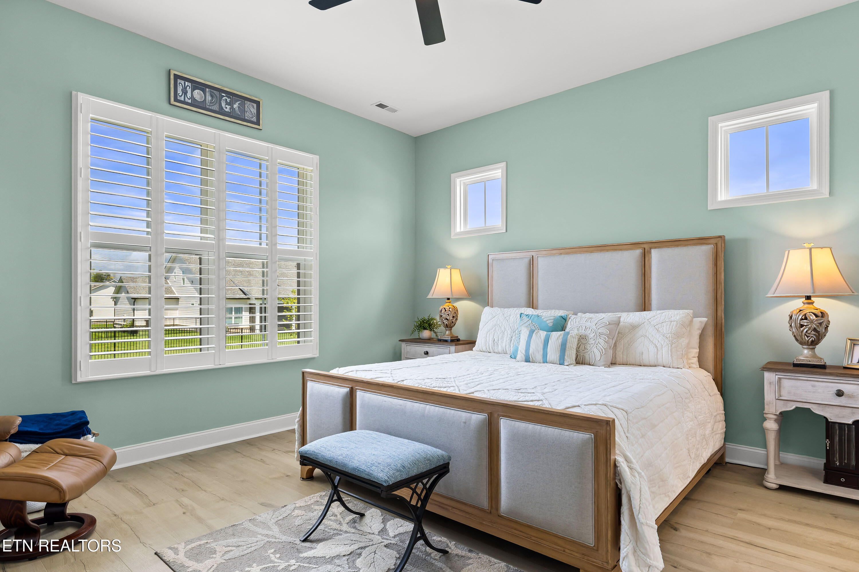168 Clover Circle Lenoir City TN 37772