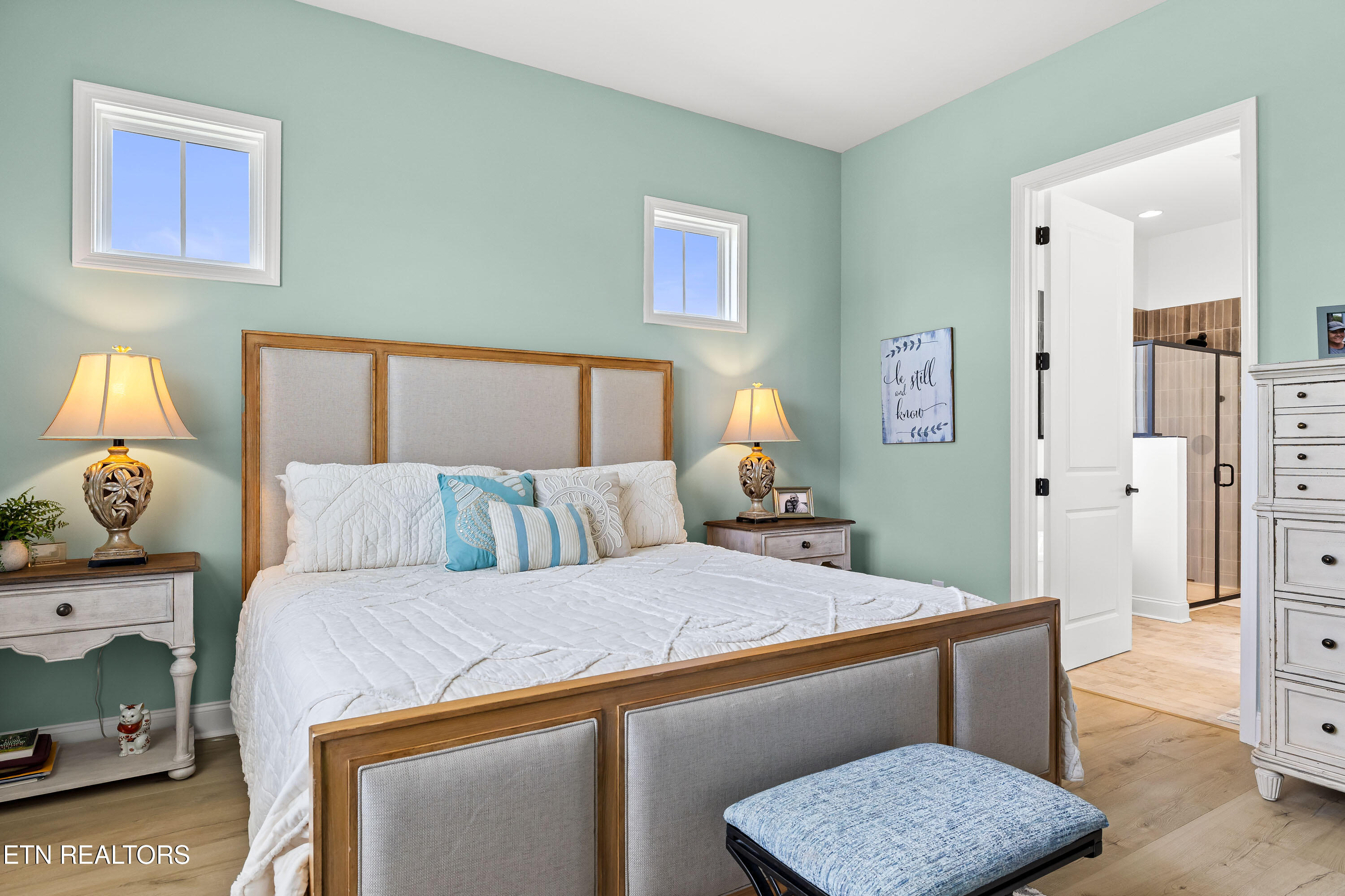 168 Clover Circle Lenoir City TN 37772