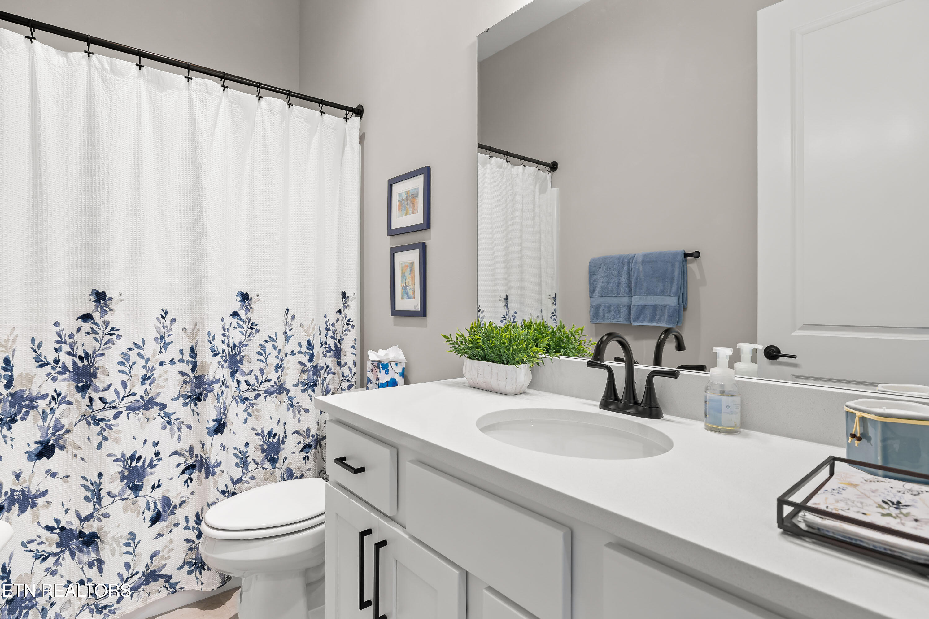 168 Clover Circle Lenoir City TN 37772