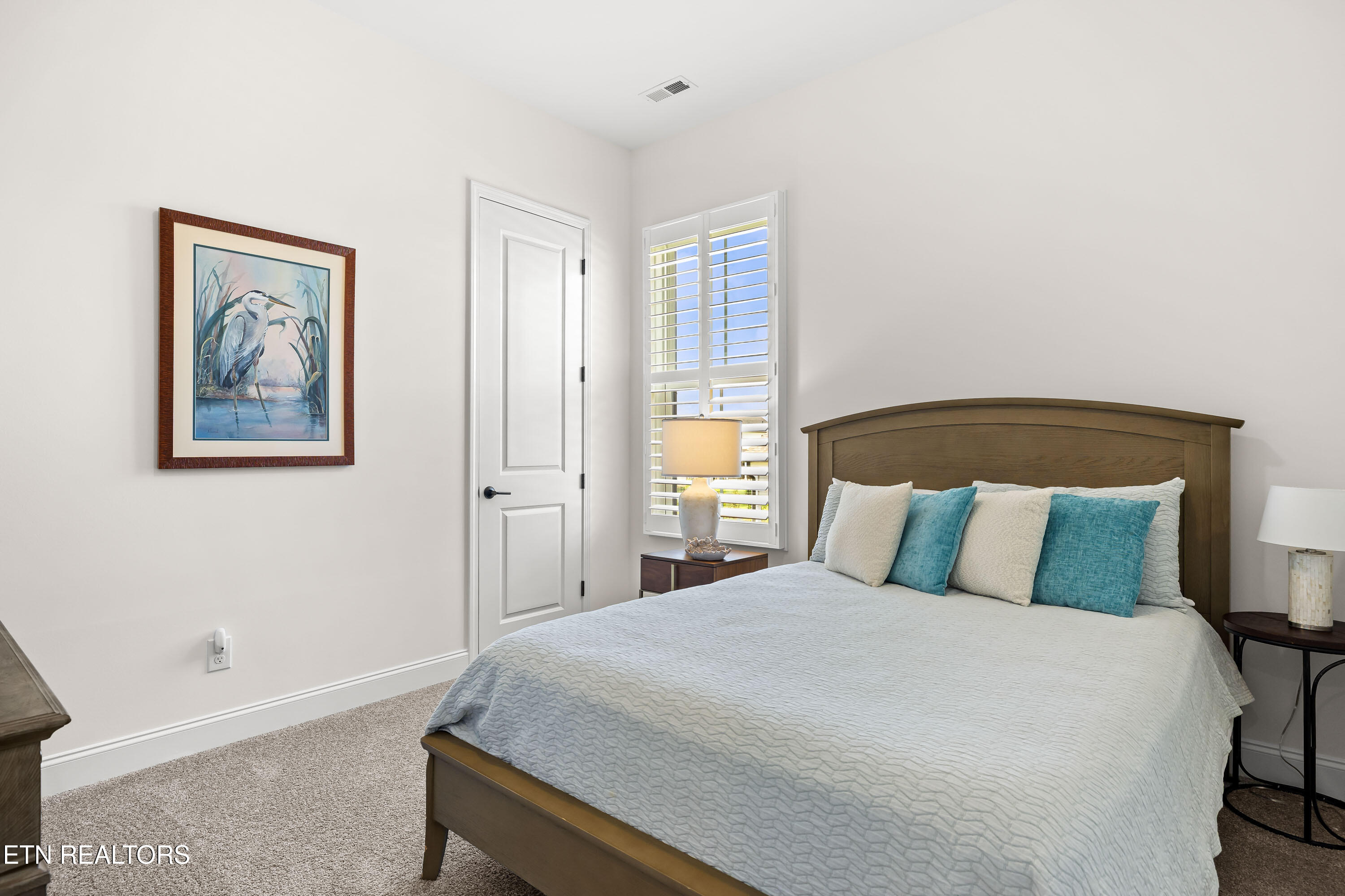 168 Clover Circle Lenoir City TN 37772