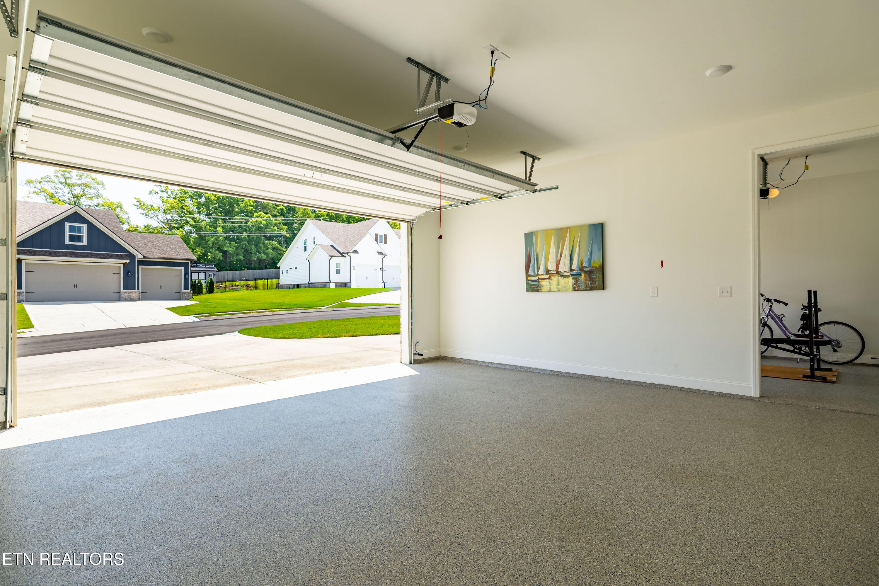 168 Clover Circle Lenoir City TN 37772