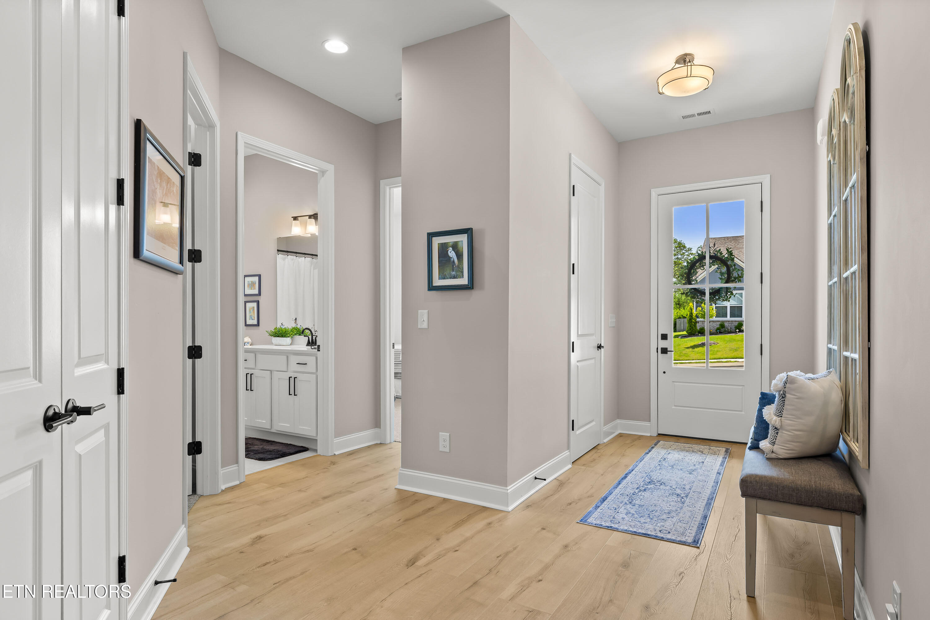 168 Clover Circle Lenoir City TN 37772