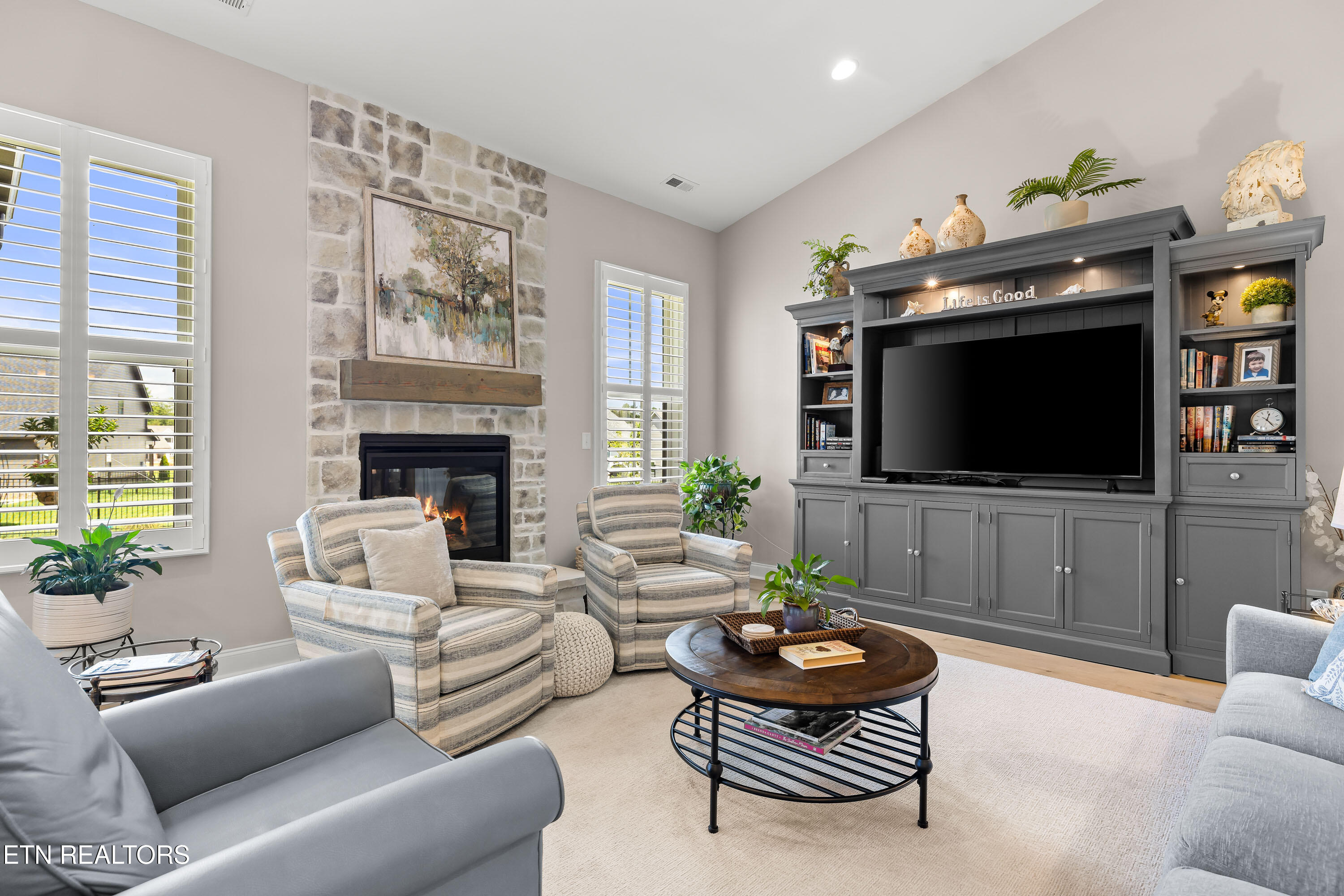168 Clover Circle Lenoir City TN 37772