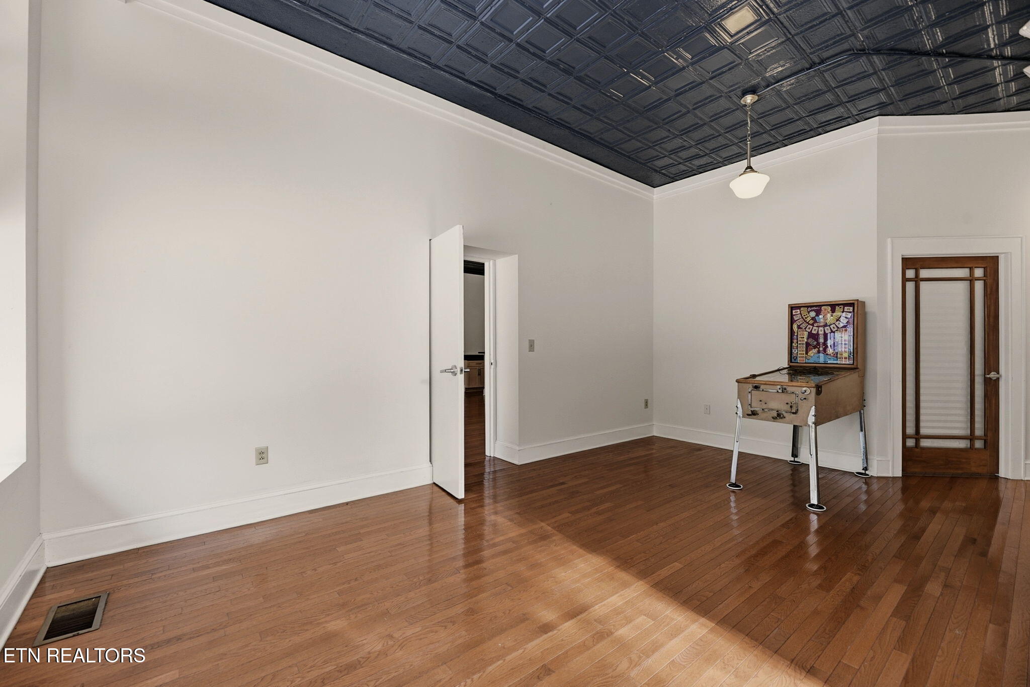 612, 614 Luttrell Street Knoxville TN 37917