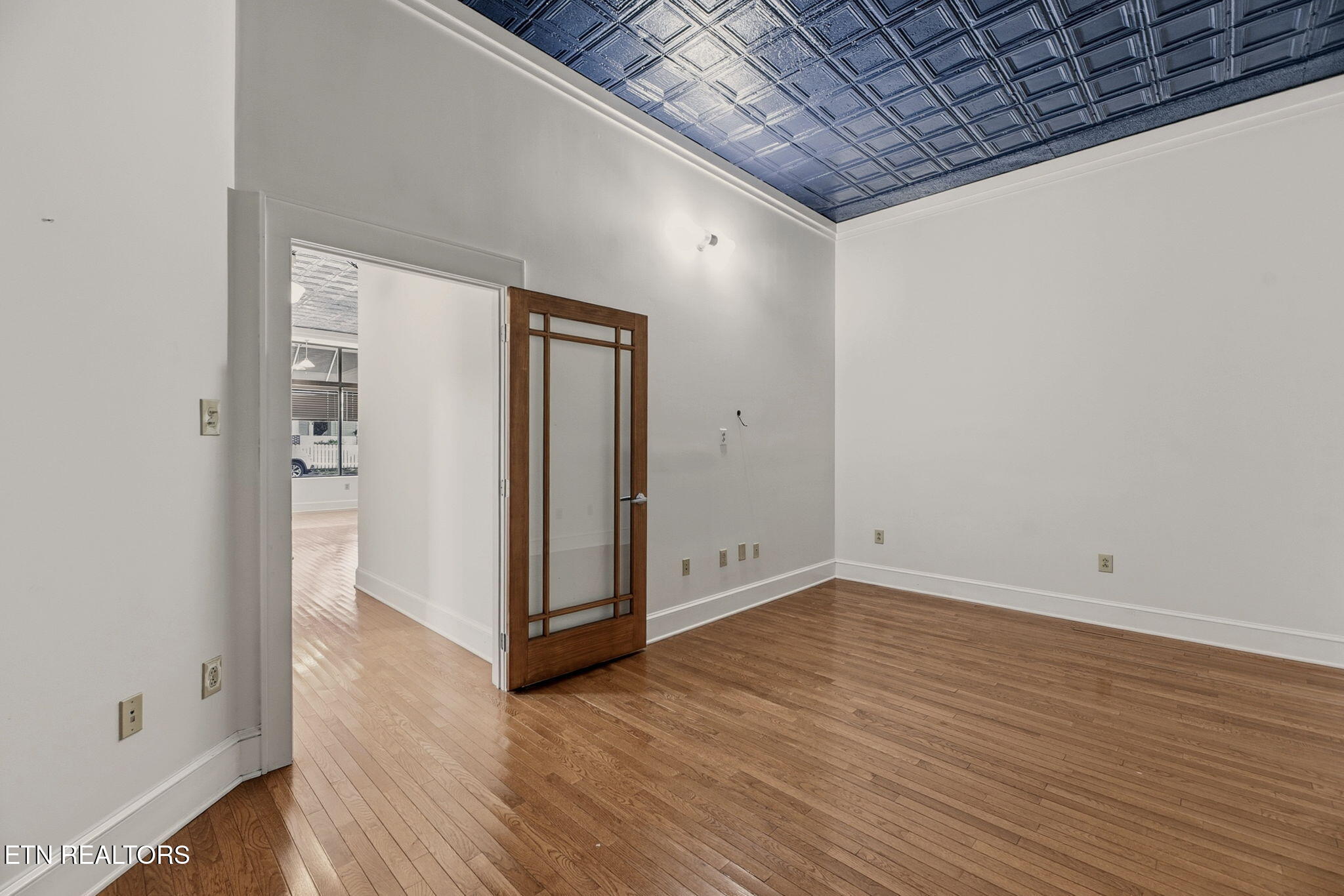 612, 614 Luttrell Street Knoxville TN 37917