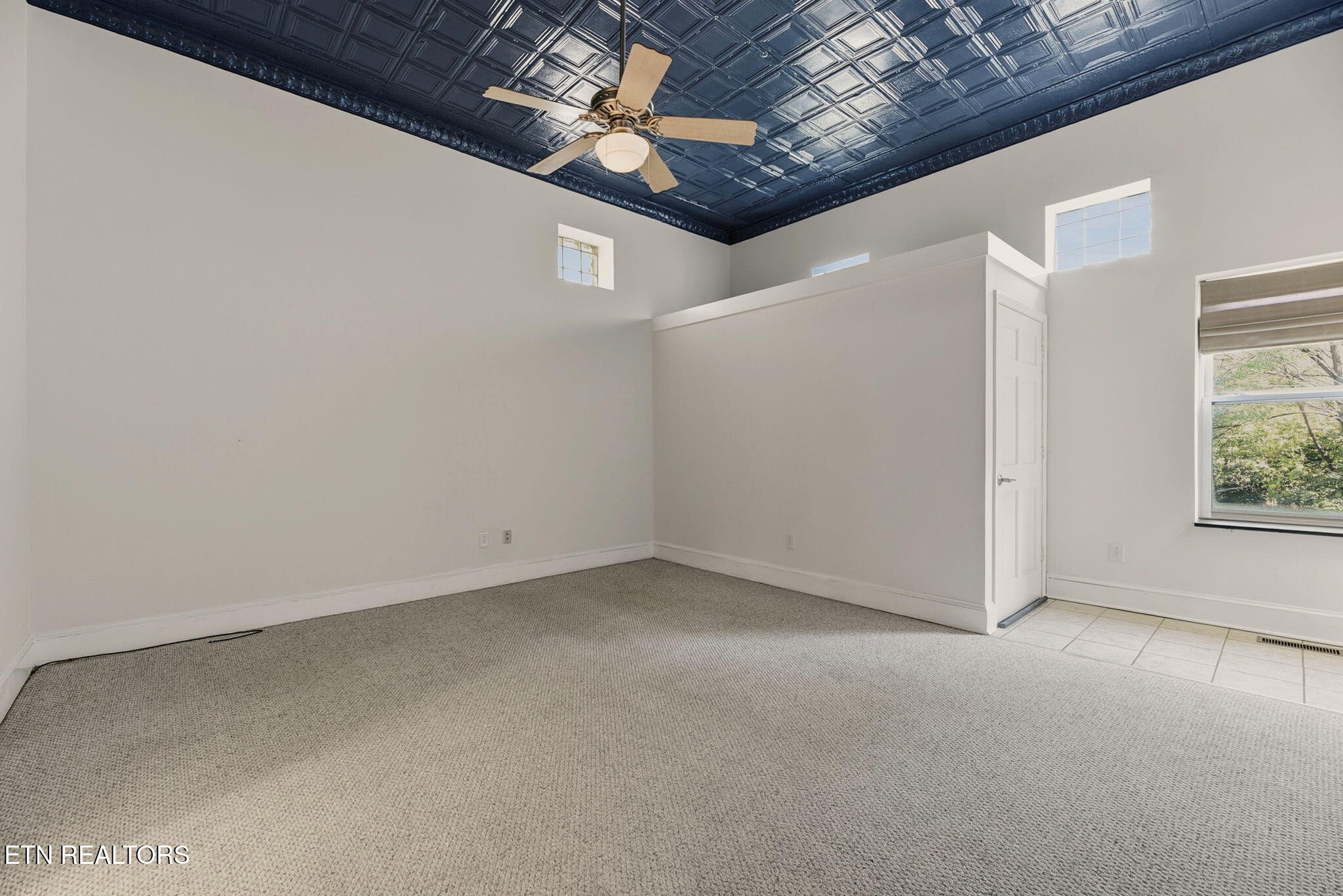 612, 614 Luttrell Street Knoxville TN 37917