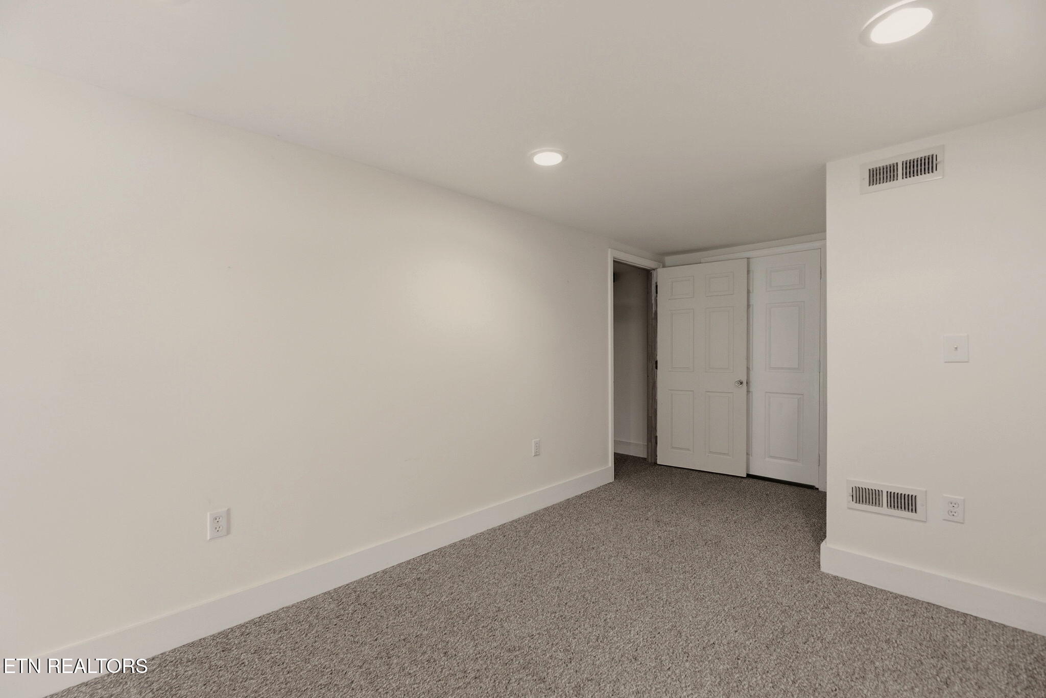 612, 614 Luttrell Street Knoxville TN 37917