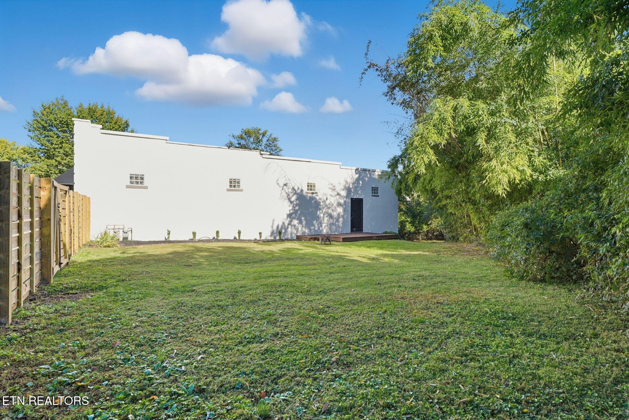 612, 614 Luttrell Street Knoxville TN 37917