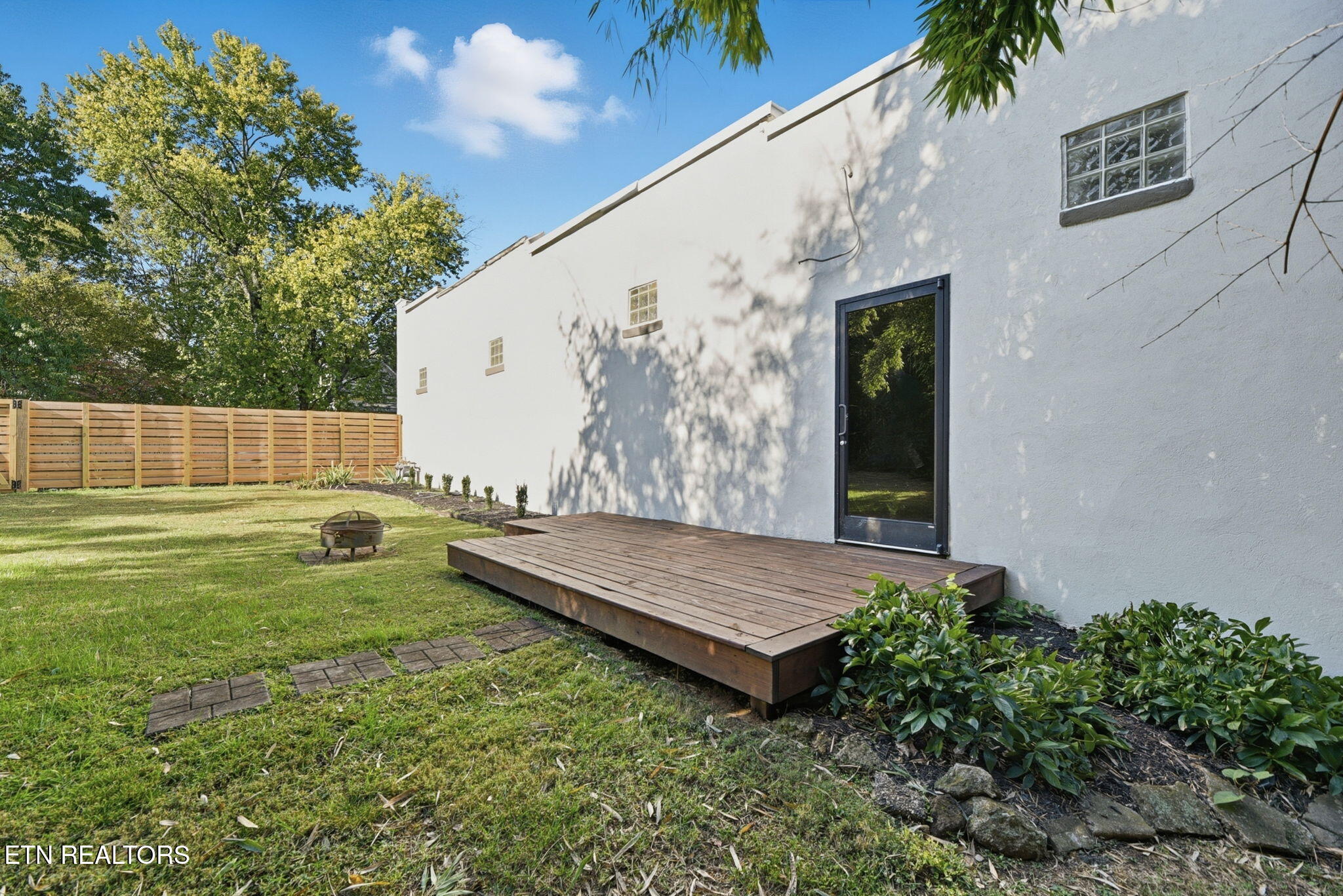 612, 614 Luttrell Street Knoxville TN 37917