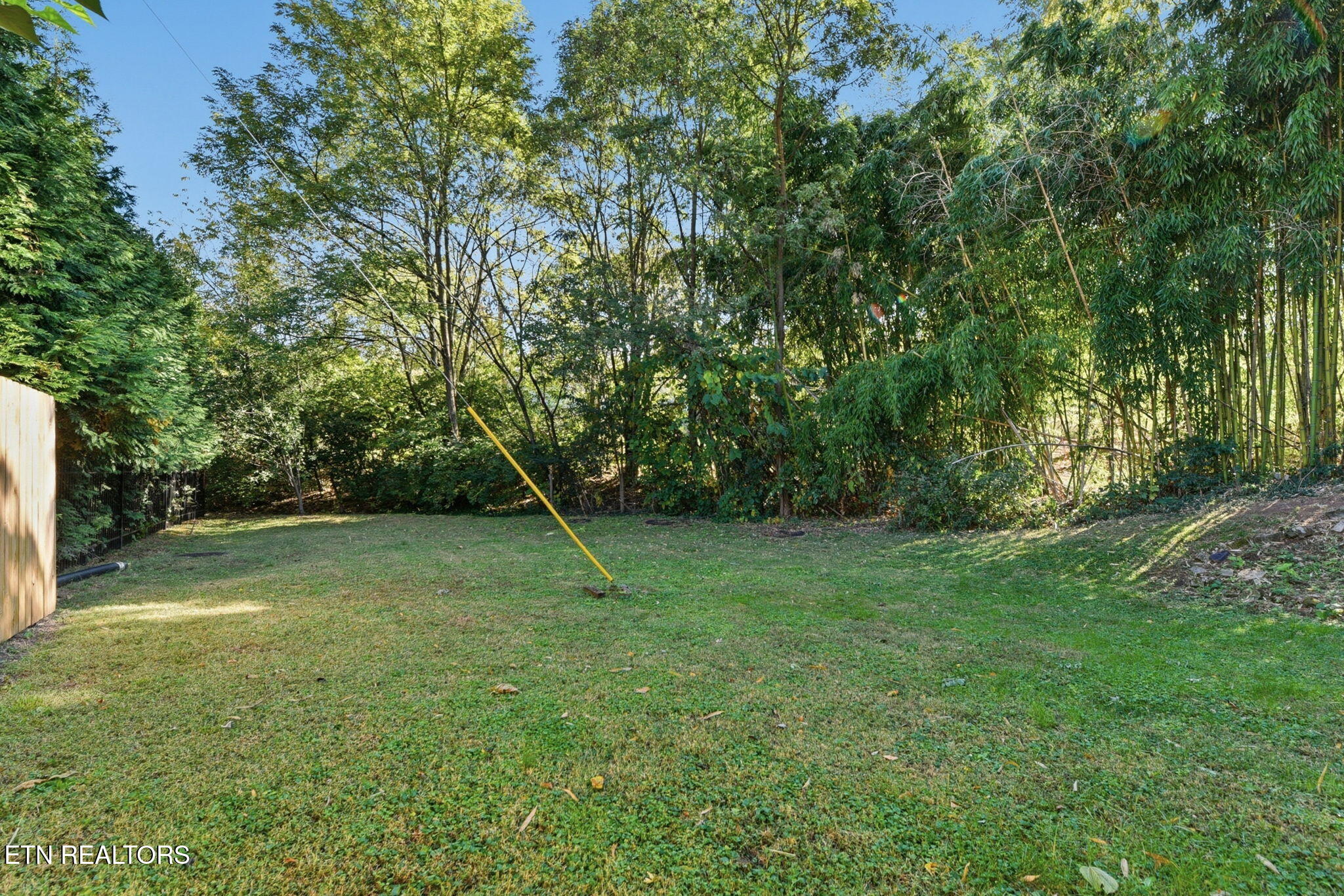 612, 614 Luttrell Street Knoxville TN 37917