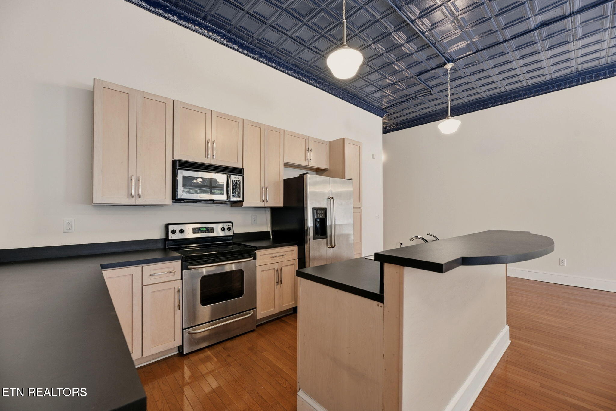 612, 614 Luttrell Street Knoxville TN 37917