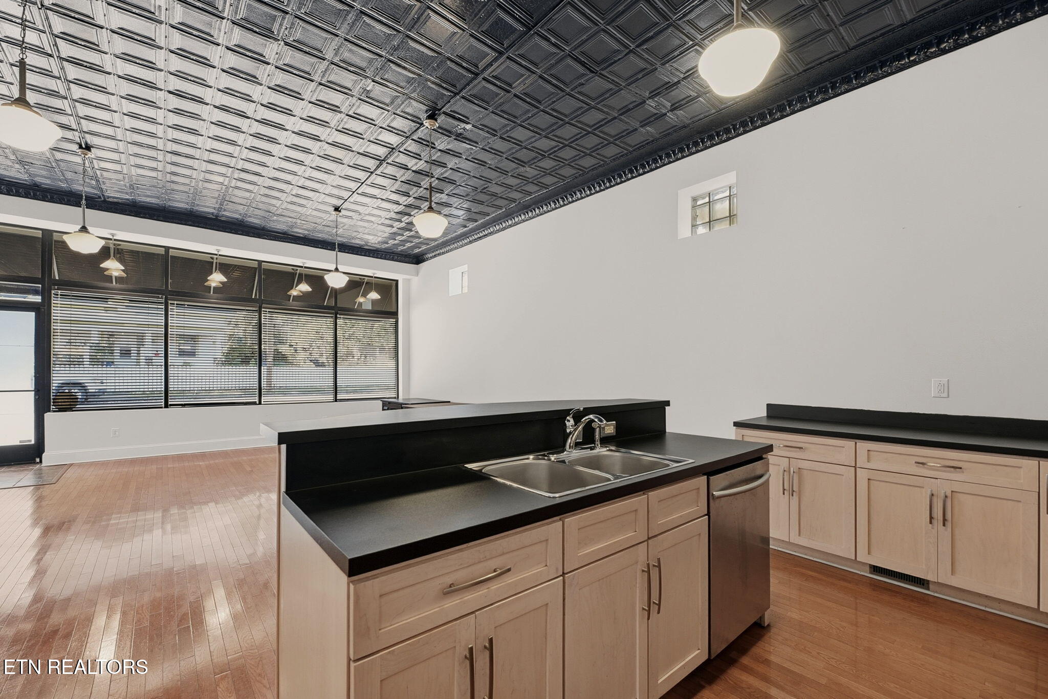 612, 614 Luttrell Street Knoxville TN 37917