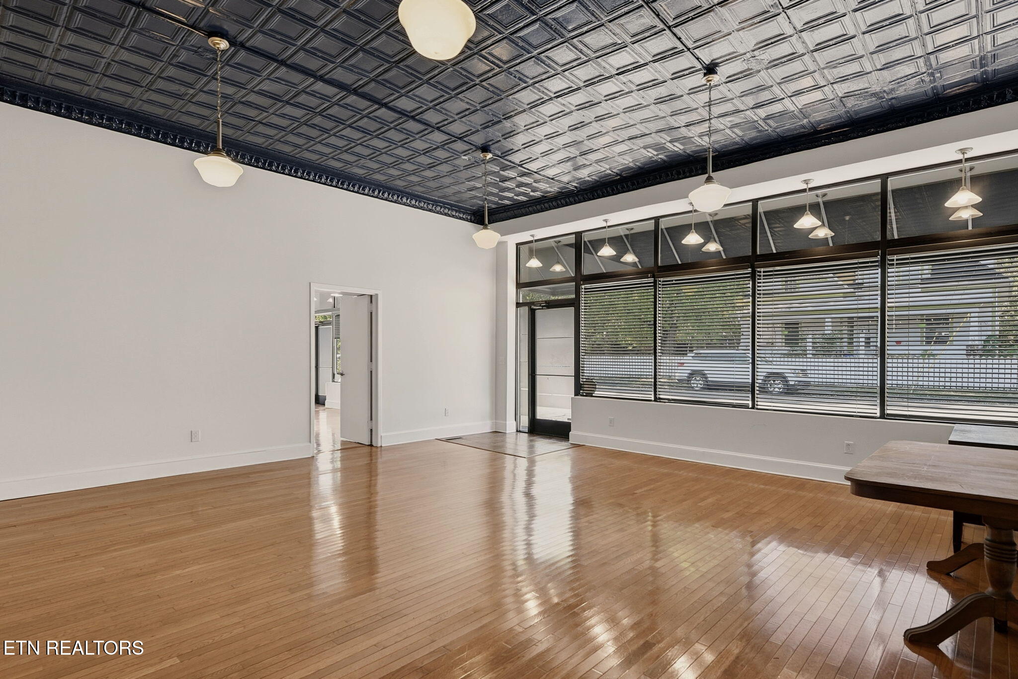 612, 614 Luttrell Street Knoxville TN 37917
