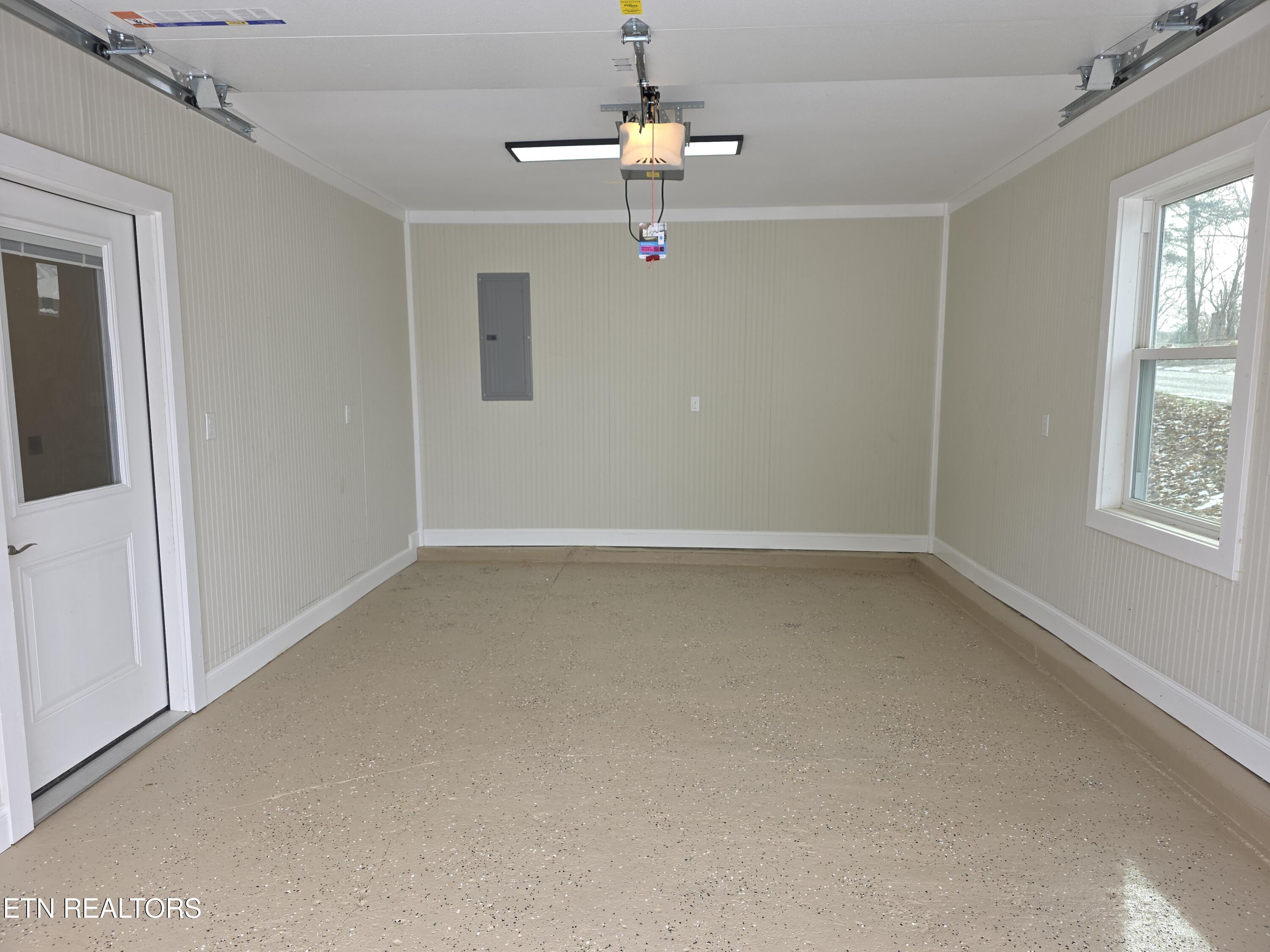 216 Lafayette Street Oneida TN 37841