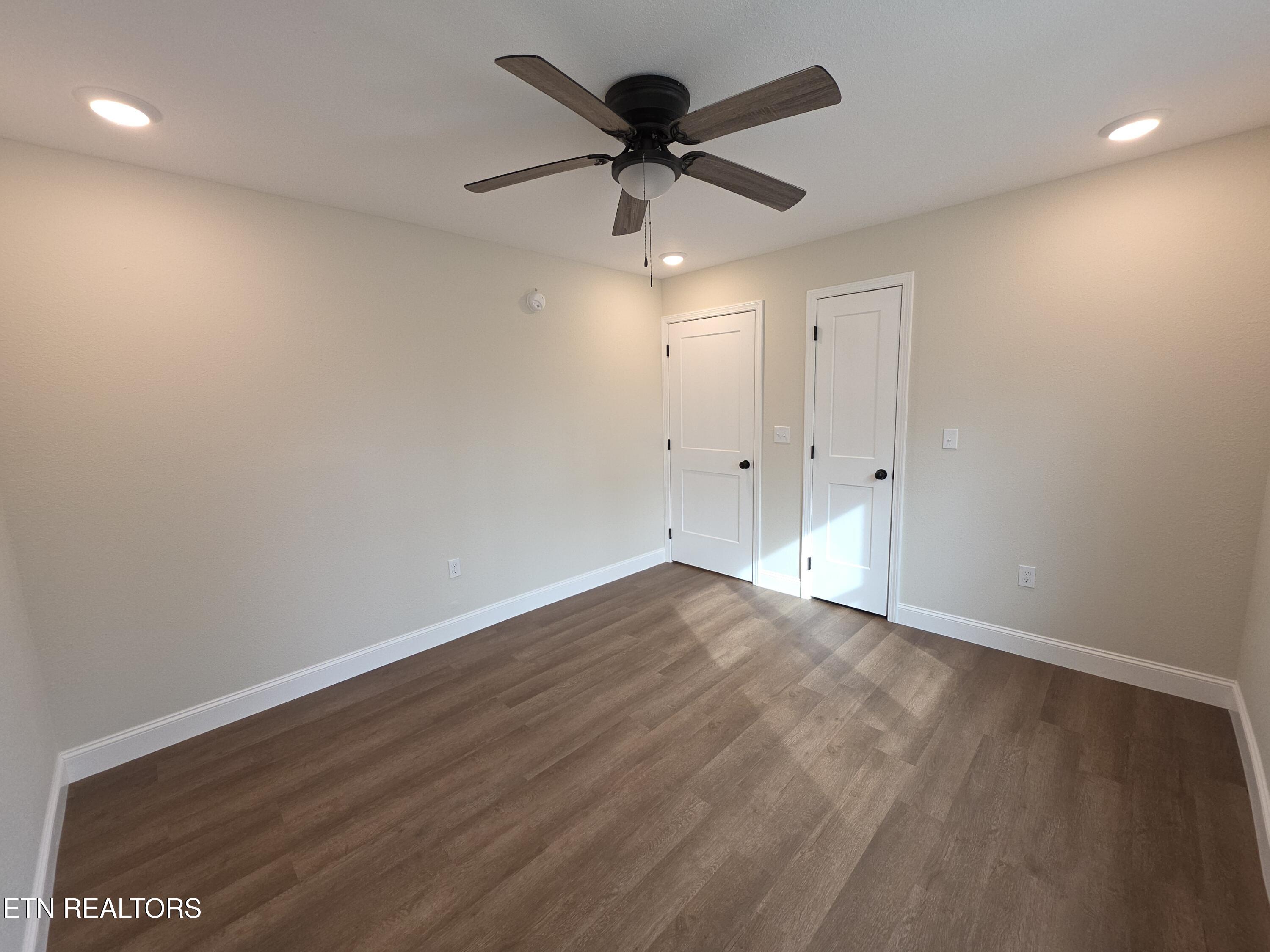216 Lafayette Street Oneida TN 37841