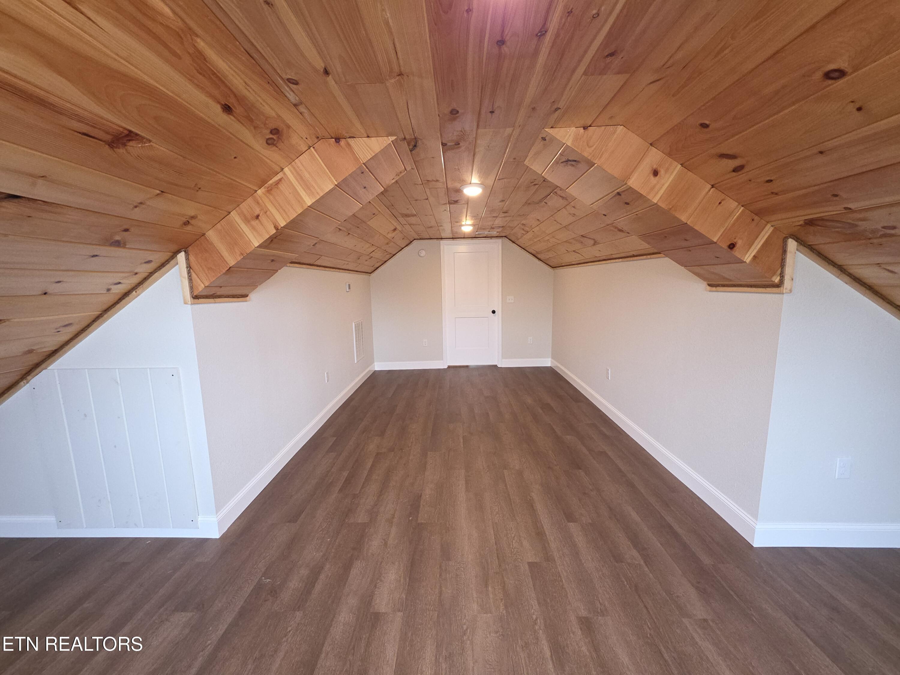 216 Lafayette Street Oneida TN 37841