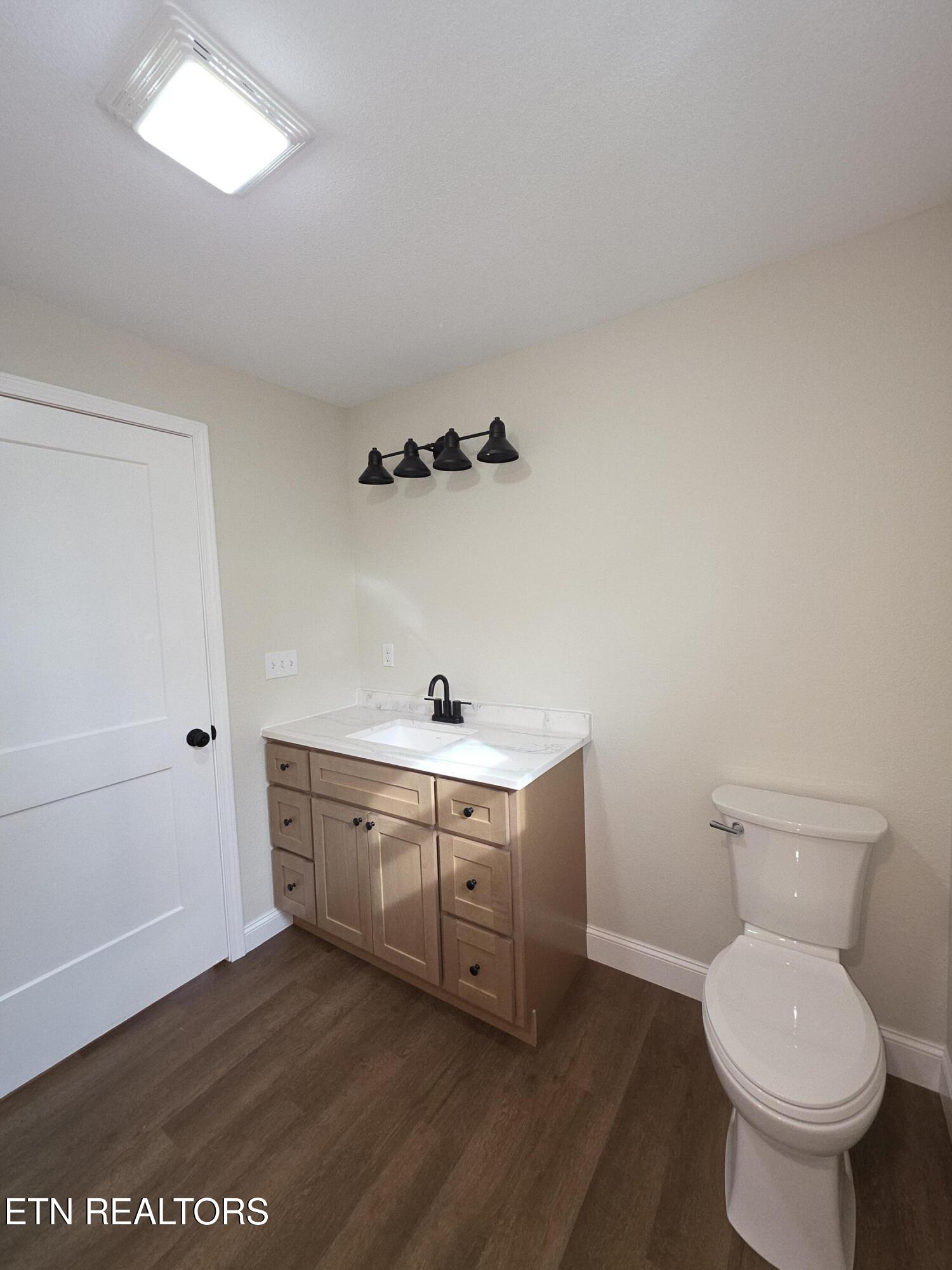 216 Lafayette Street Oneida TN 37841