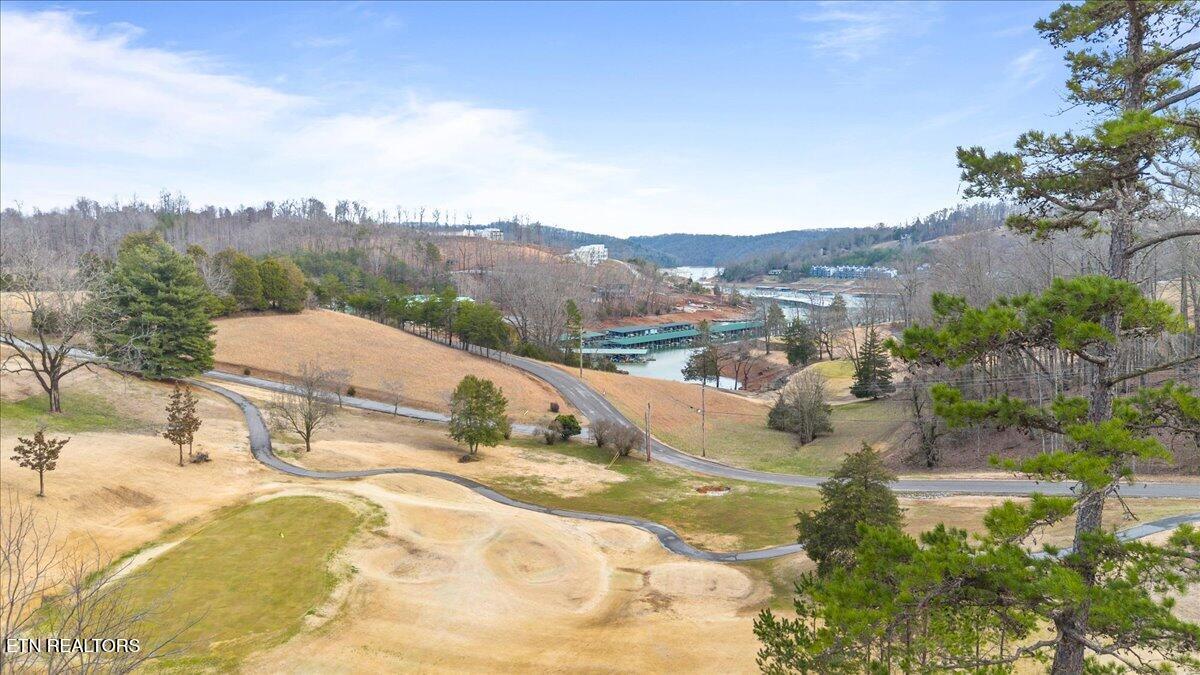 602 Wedgewood Lane Lafollette TN 37766