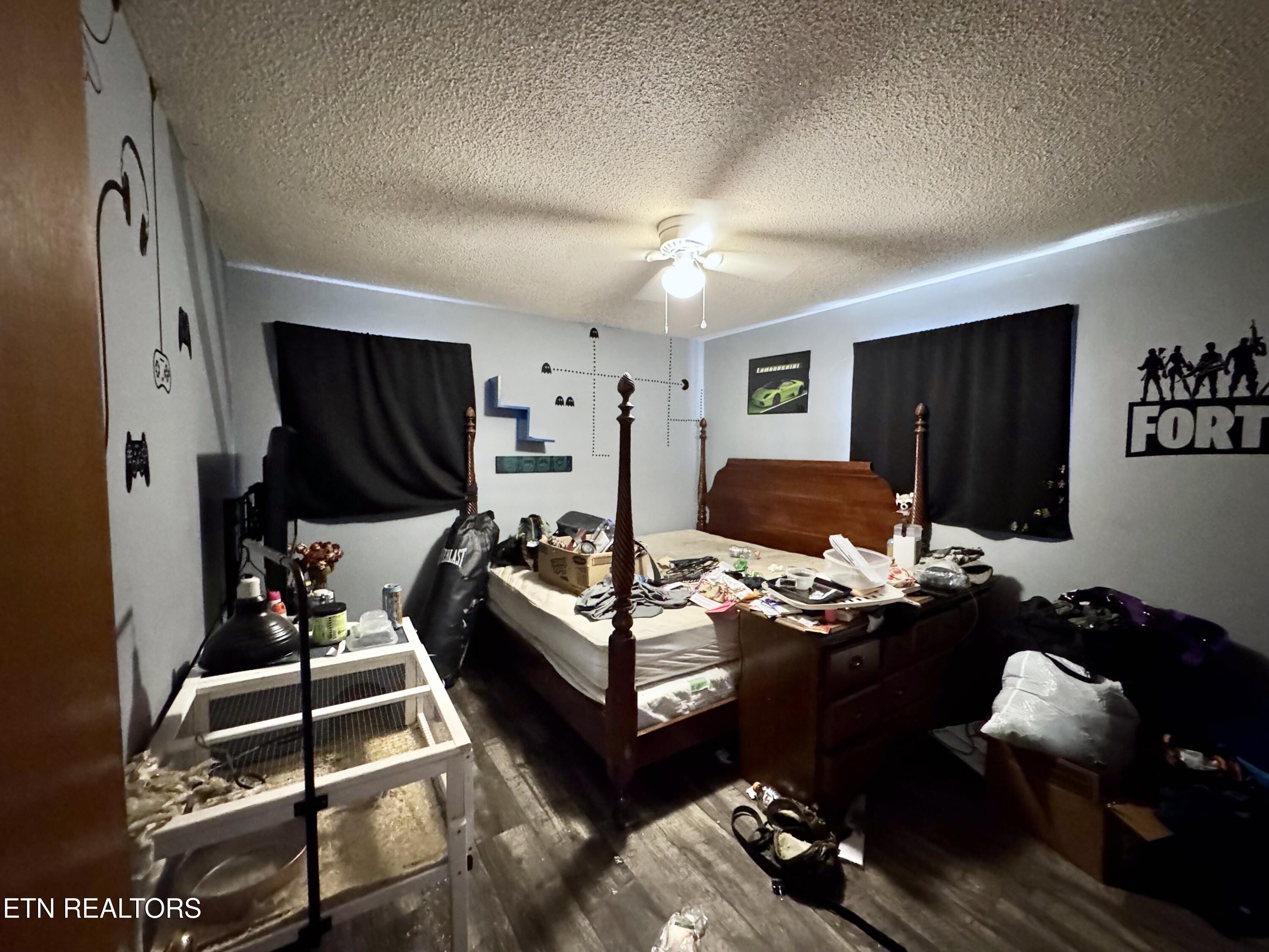 794 Kemmer Road Spring City TN 37381