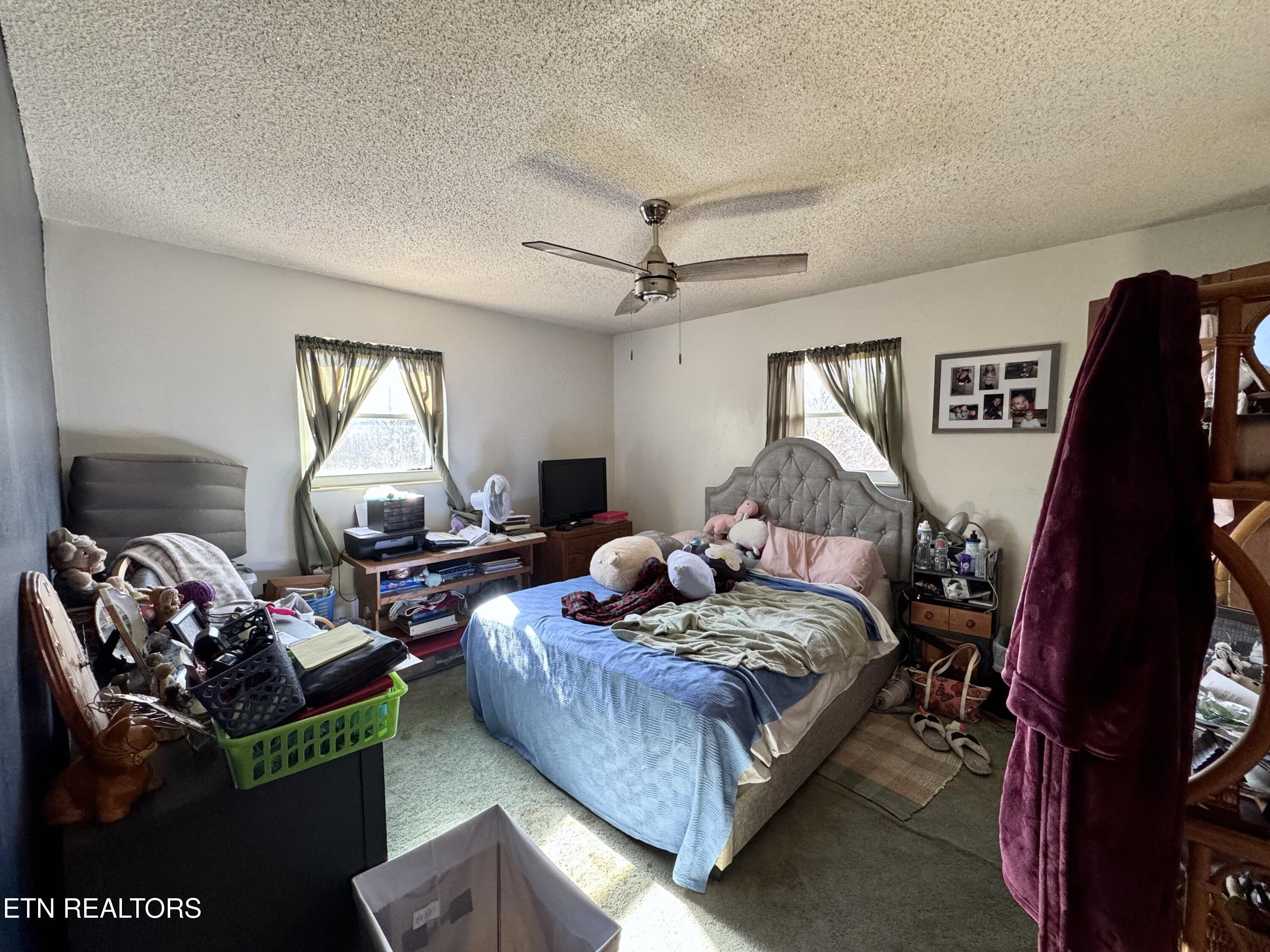 794 Kemmer Road Spring City TN 37381